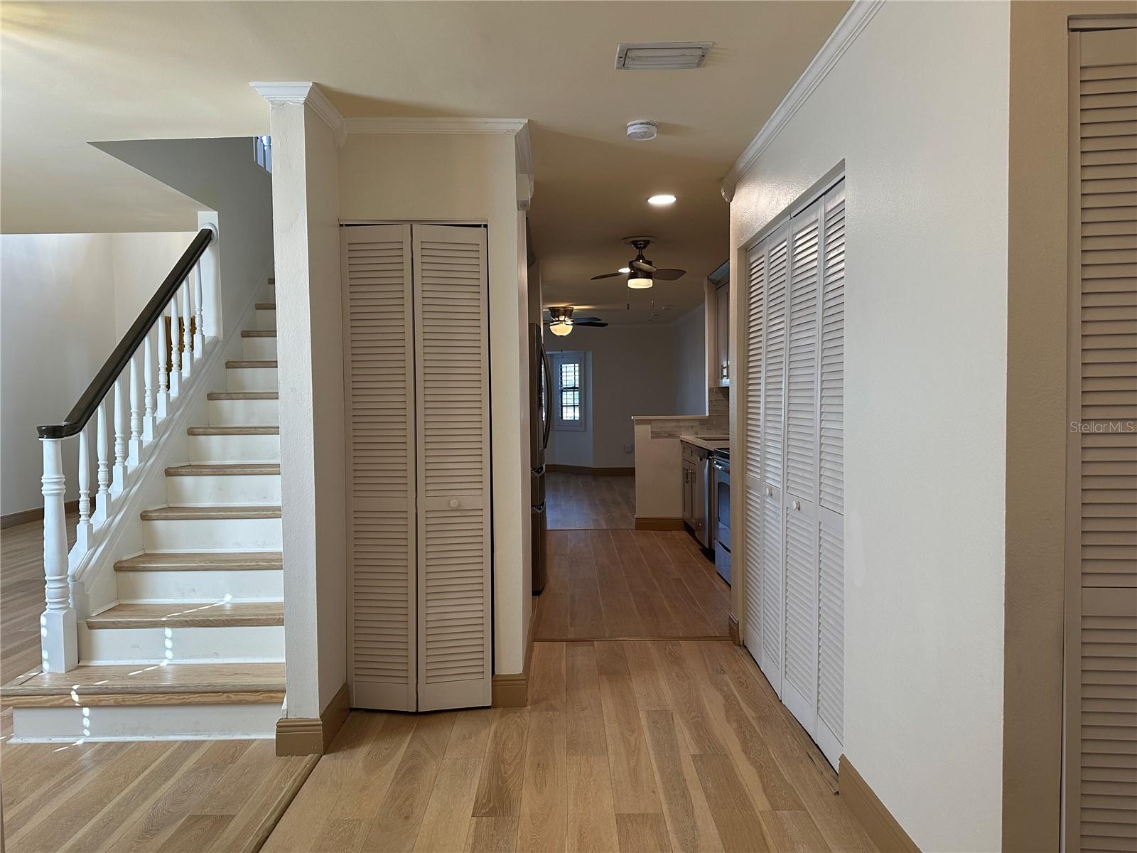 10444 SAINT TROPEZ PL, TAMPA, FL, 33615