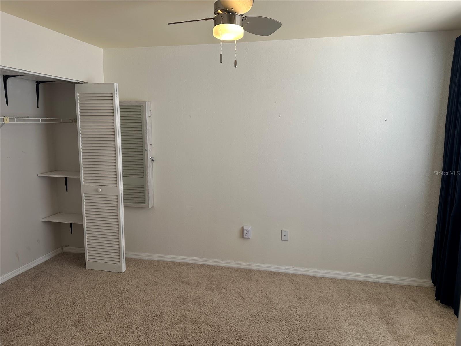 10444 SAINT TROPEZ PL, TAMPA, FL, 33615