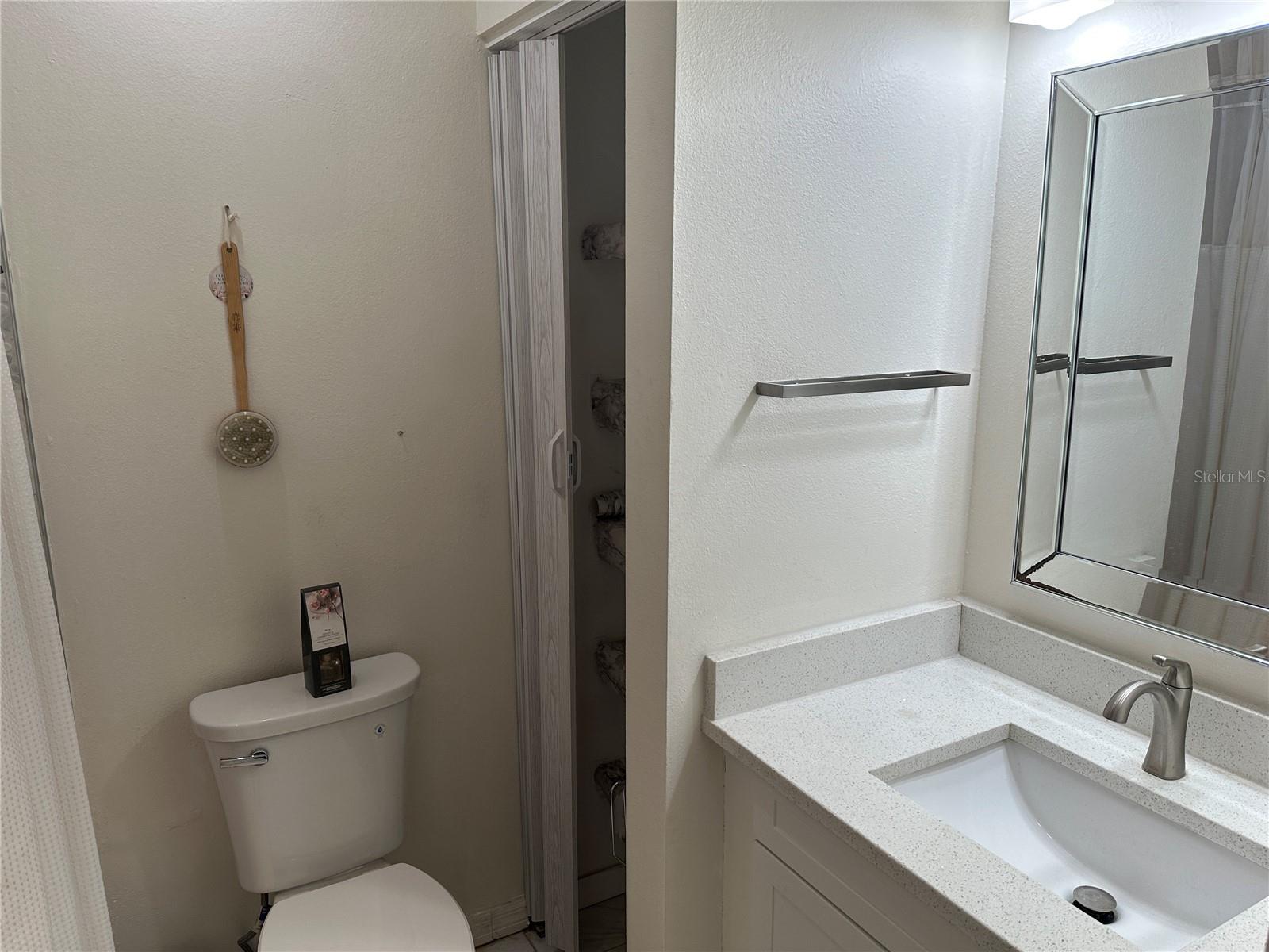 10444 SAINT TROPEZ PL, TAMPA, FL, 33615