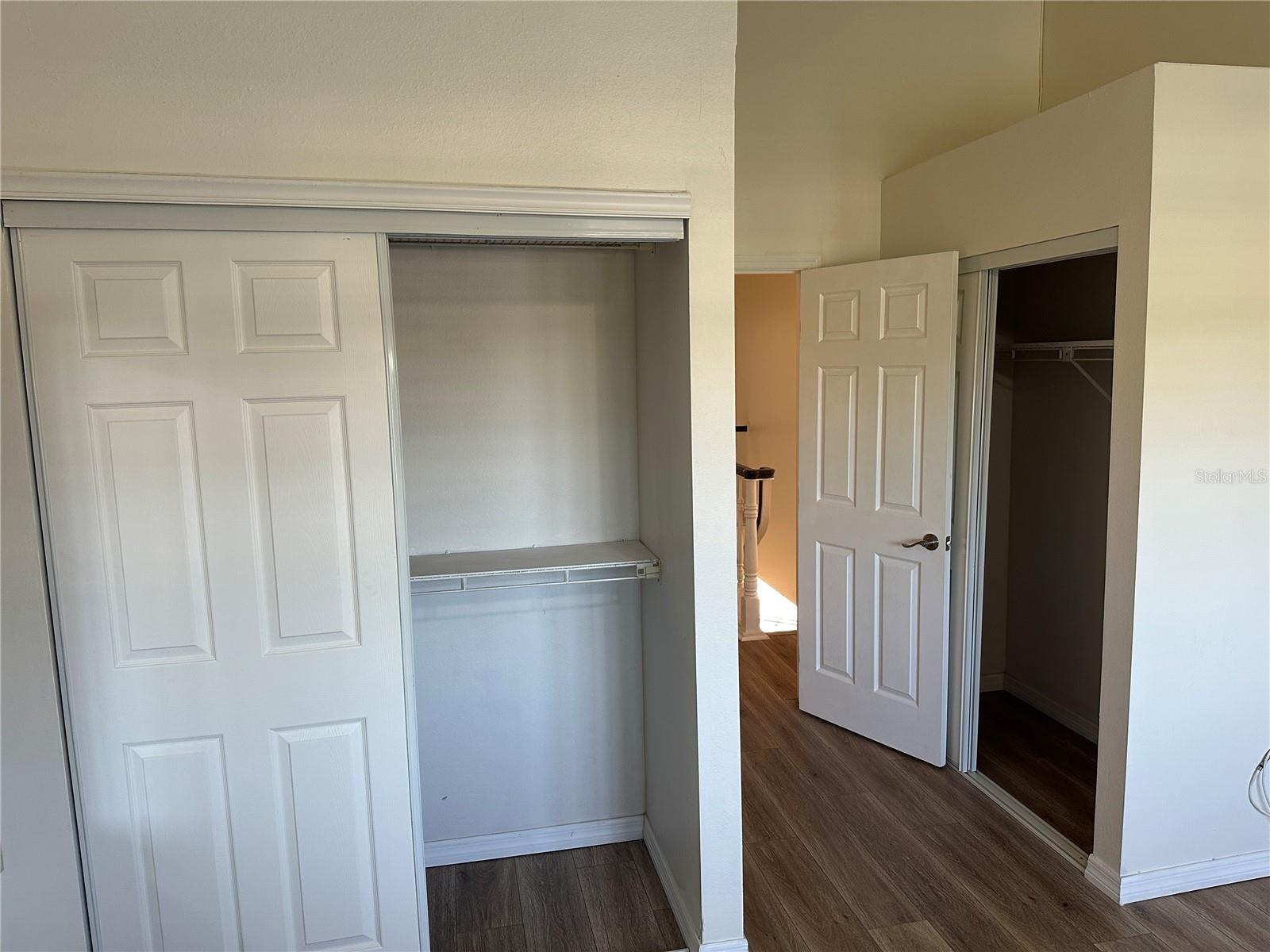 10444 SAINT TROPEZ PL, TAMPA, FL, 33615