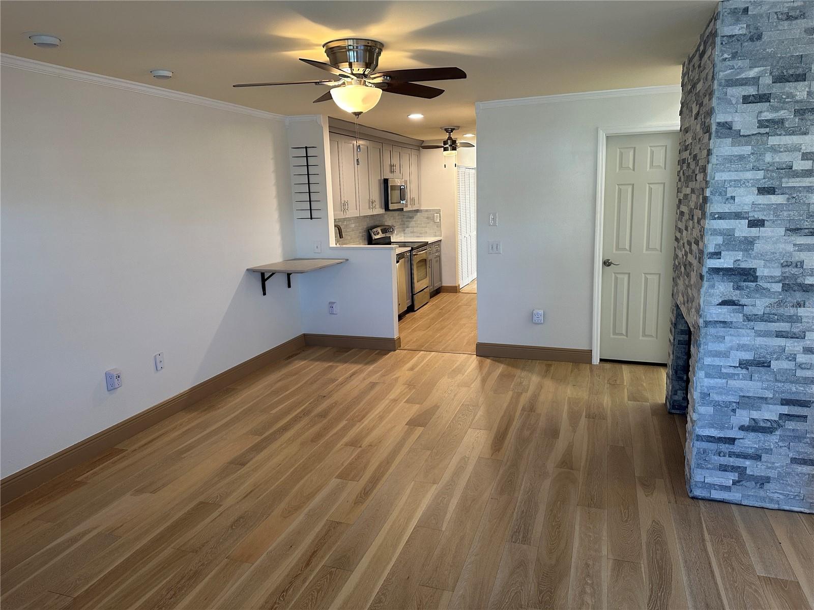 10444 SAINT TROPEZ PL, TAMPA, FL, 33615