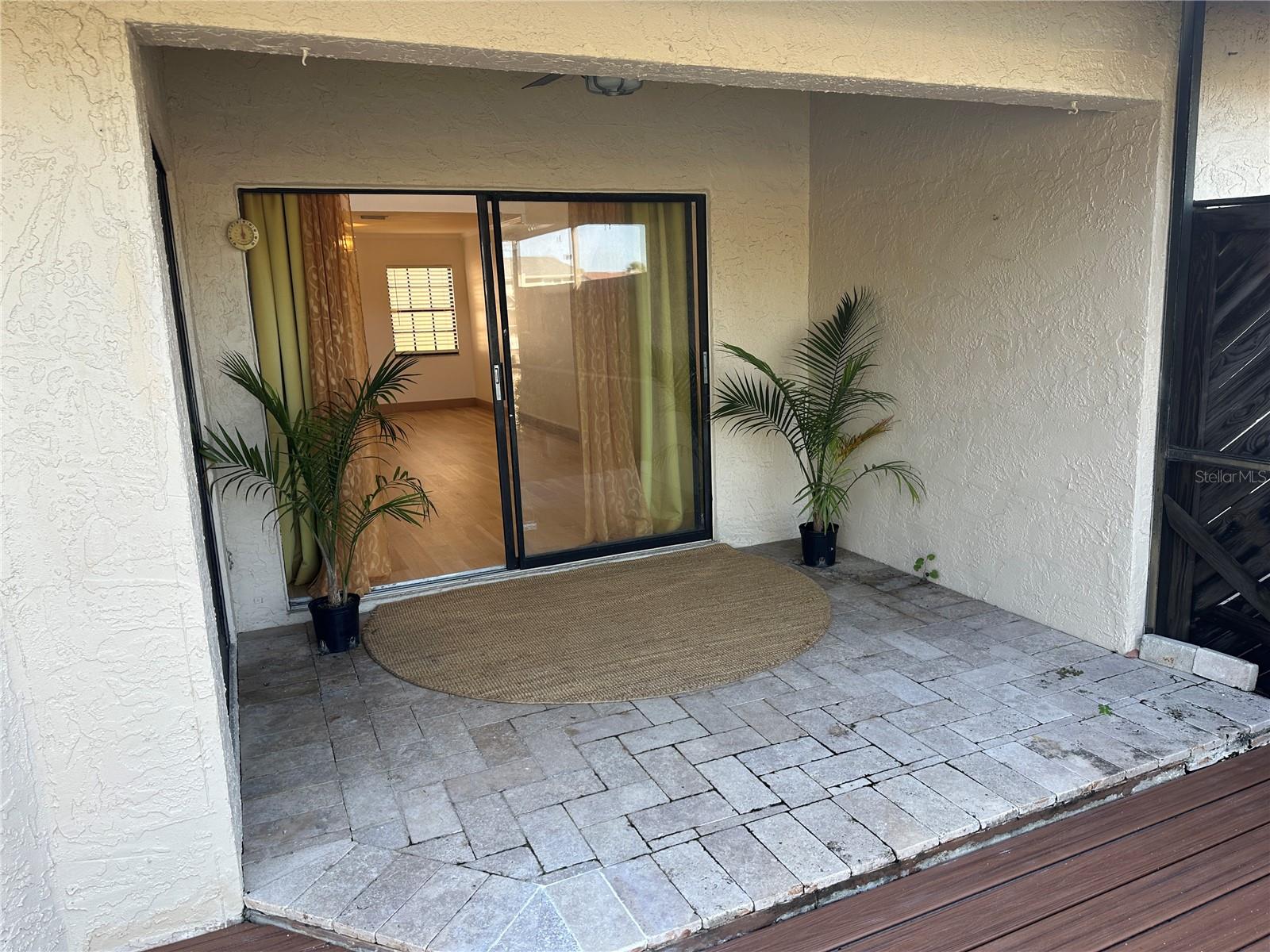 10444 SAINT TROPEZ PL, TAMPA, FL, 33615