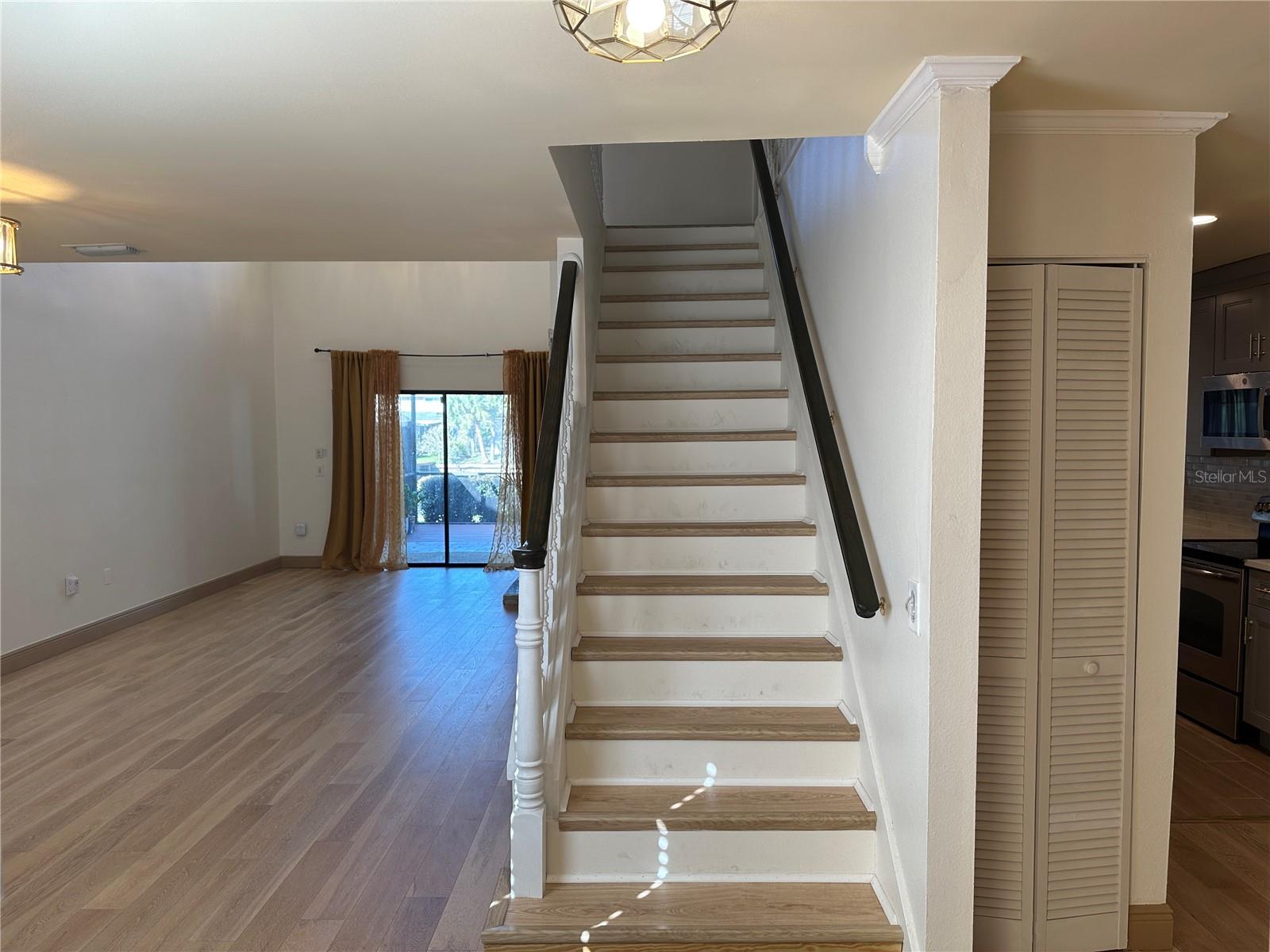 10444 SAINT TROPEZ PL, TAMPA, FL, 33615