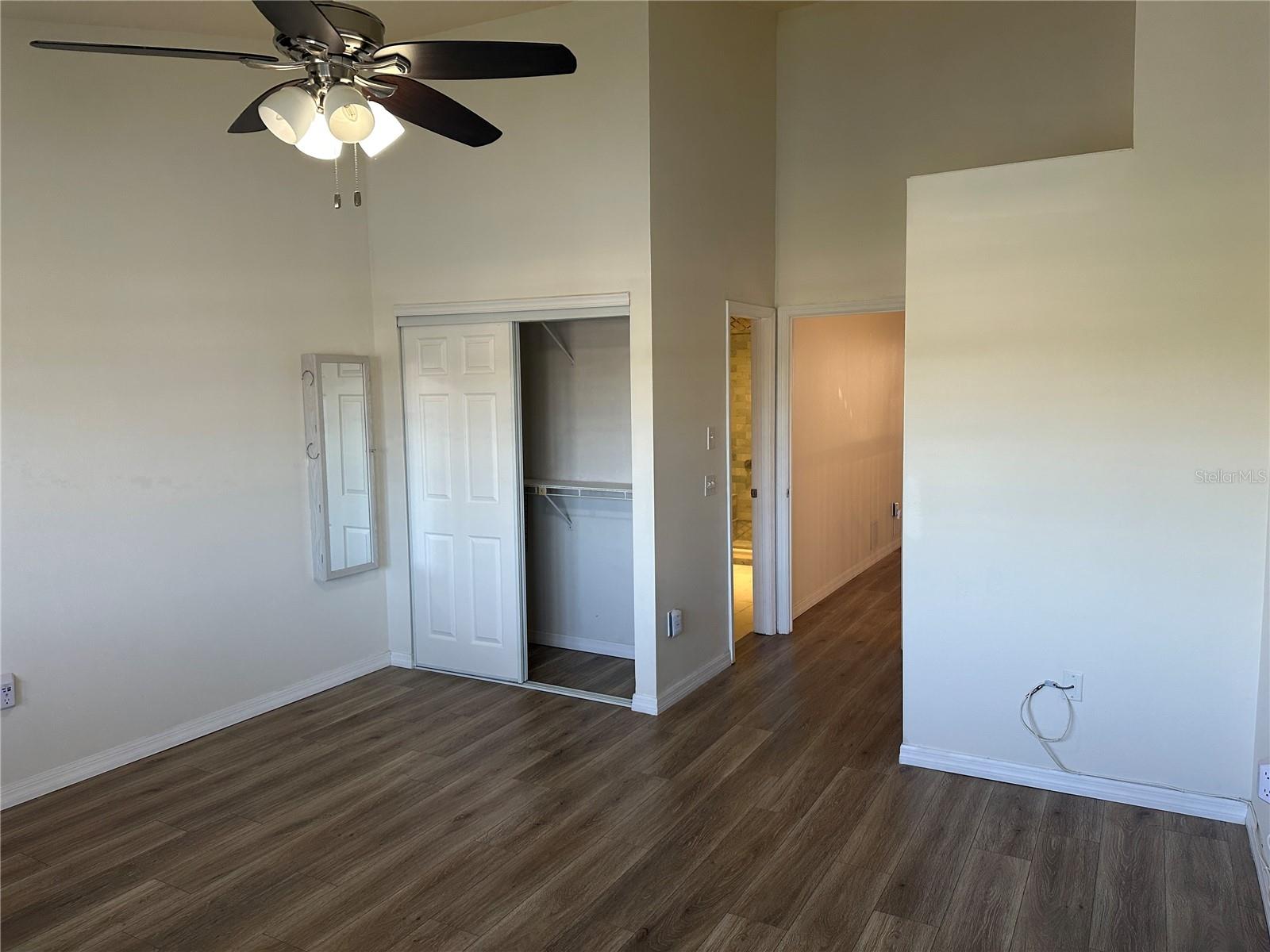 10444 SAINT TROPEZ PL, TAMPA, FL, 33615