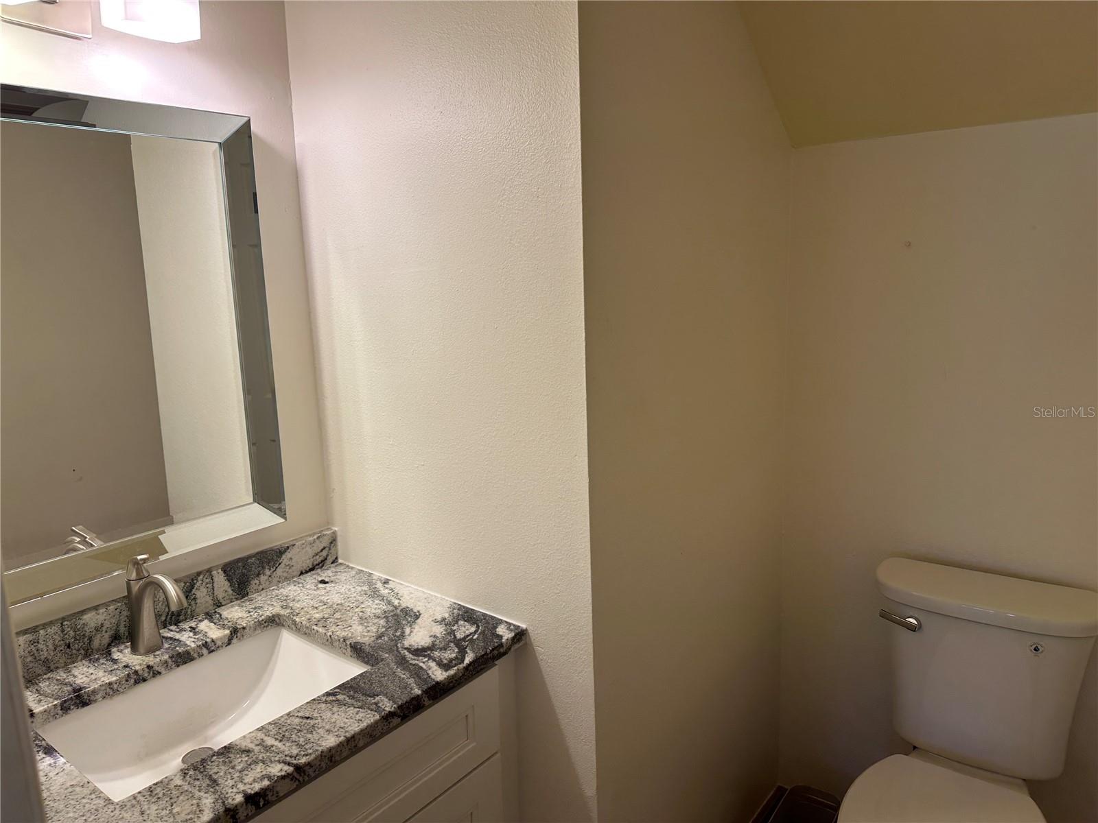 10444 SAINT TROPEZ PL, TAMPA, FL, 33615