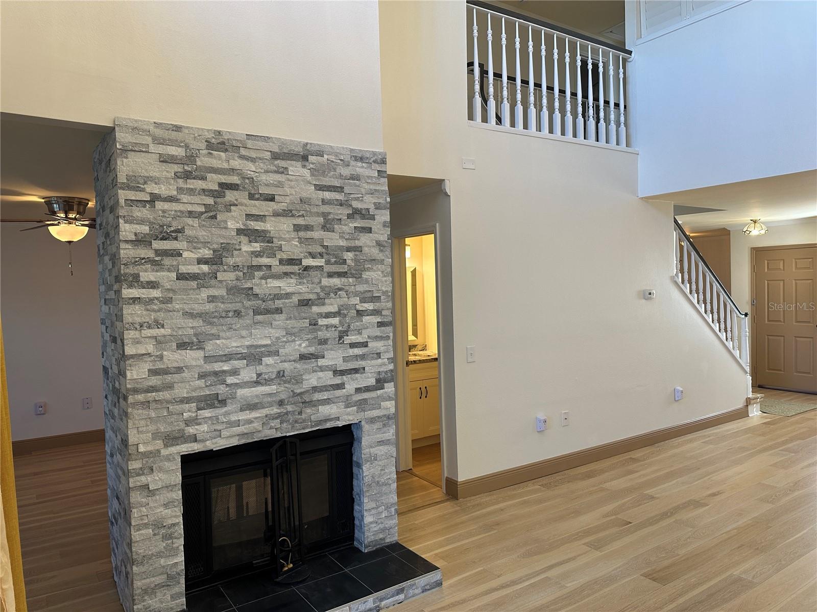 10444 SAINT TROPEZ PL, TAMPA, FL, 33615