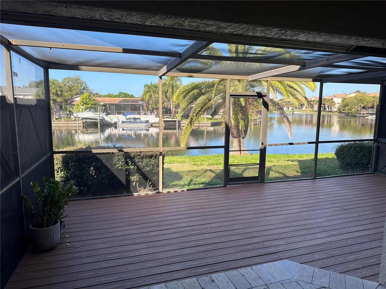 10444 SAINT TROPEZ PL, TAMPA, FL, 33615