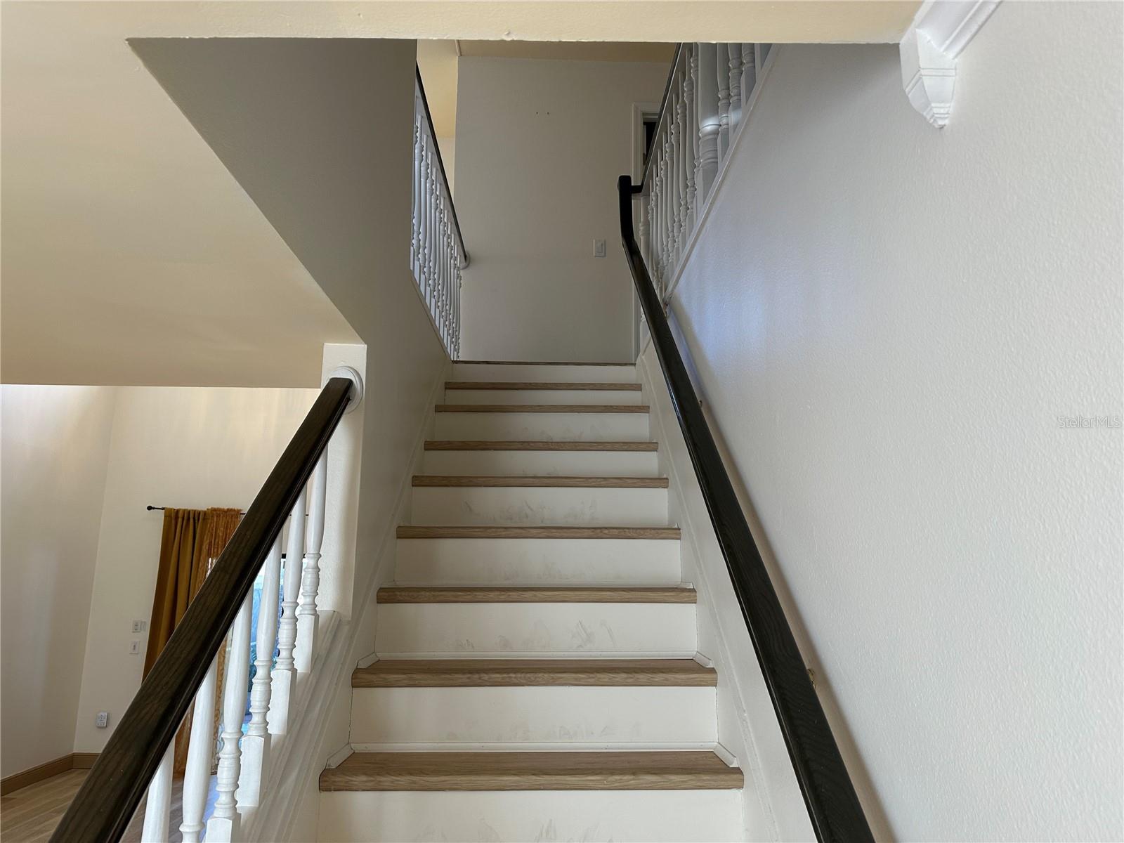 10444 SAINT TROPEZ PL, TAMPA, FL, 33615