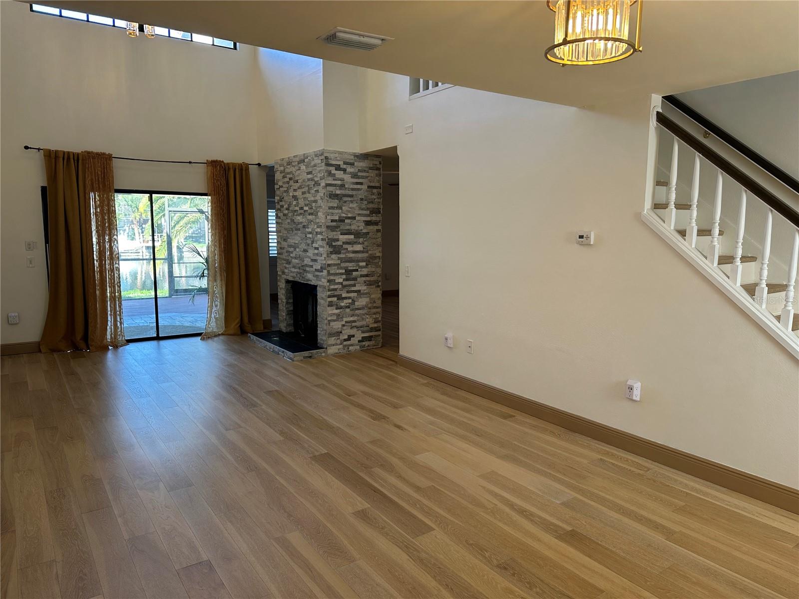 10444 SAINT TROPEZ PL, TAMPA, FL, 33615