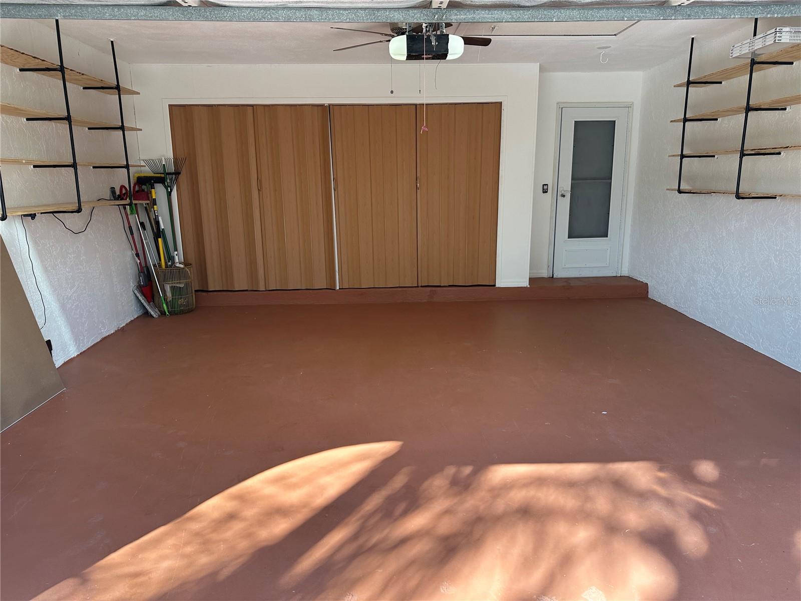 10444 SAINT TROPEZ PL, TAMPA, FL, 33615