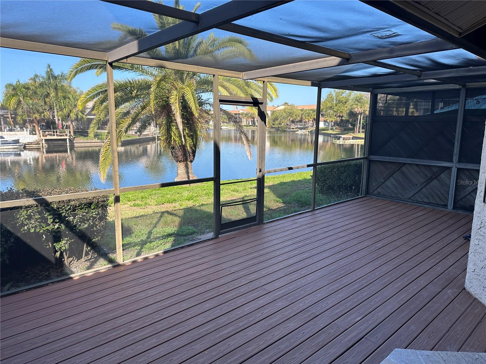 10444 SAINT TROPEZ PL, TAMPA, FL, 33615