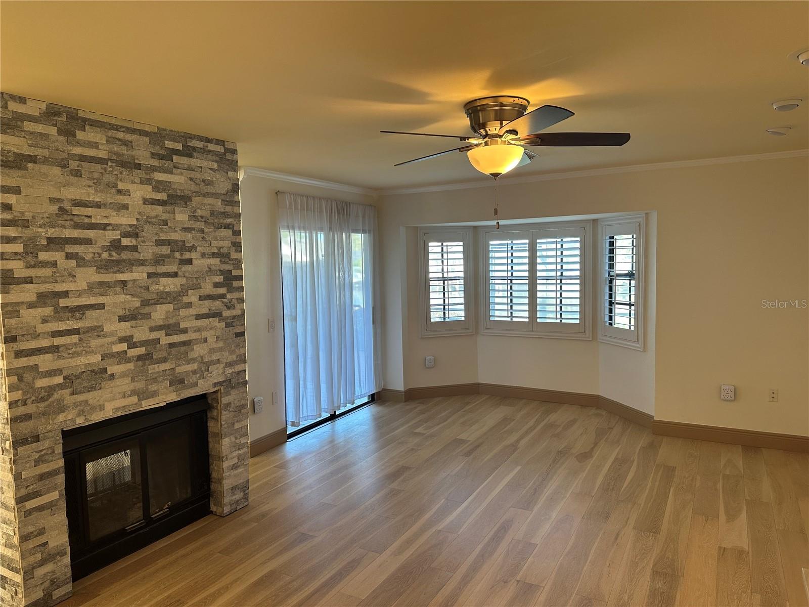 10444 SAINT TROPEZ PL, TAMPA, FL, 33615