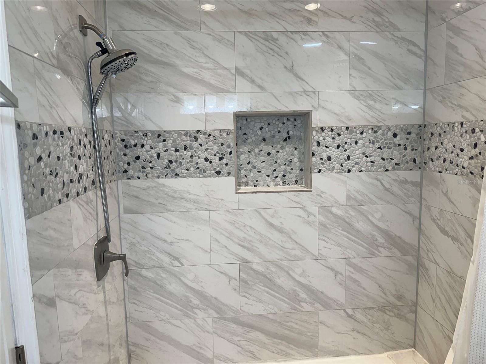 10444 SAINT TROPEZ PL, TAMPA, FL, 33615