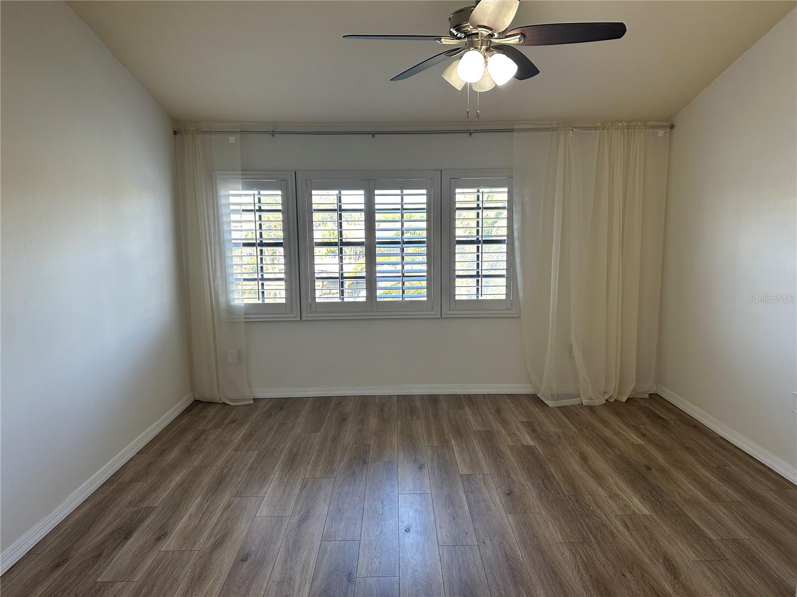 10444 SAINT TROPEZ PL, TAMPA, FL, 33615