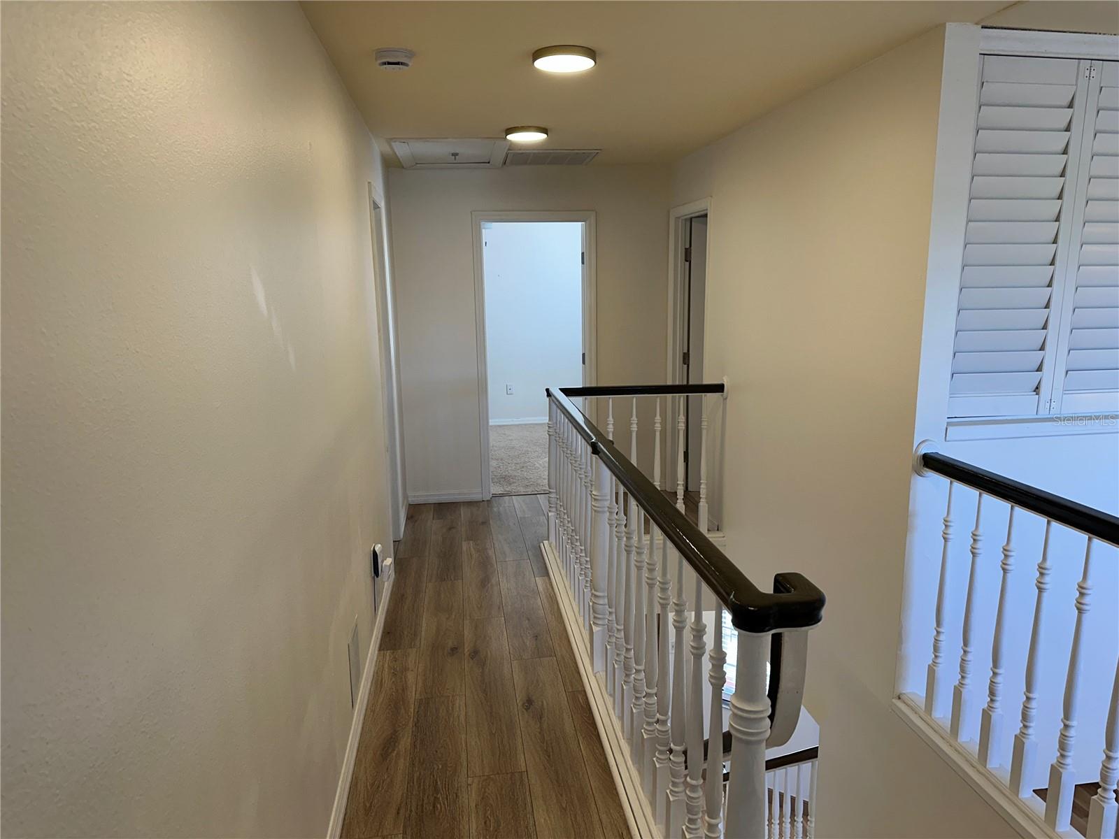 10444 SAINT TROPEZ PL, TAMPA, FL, 33615