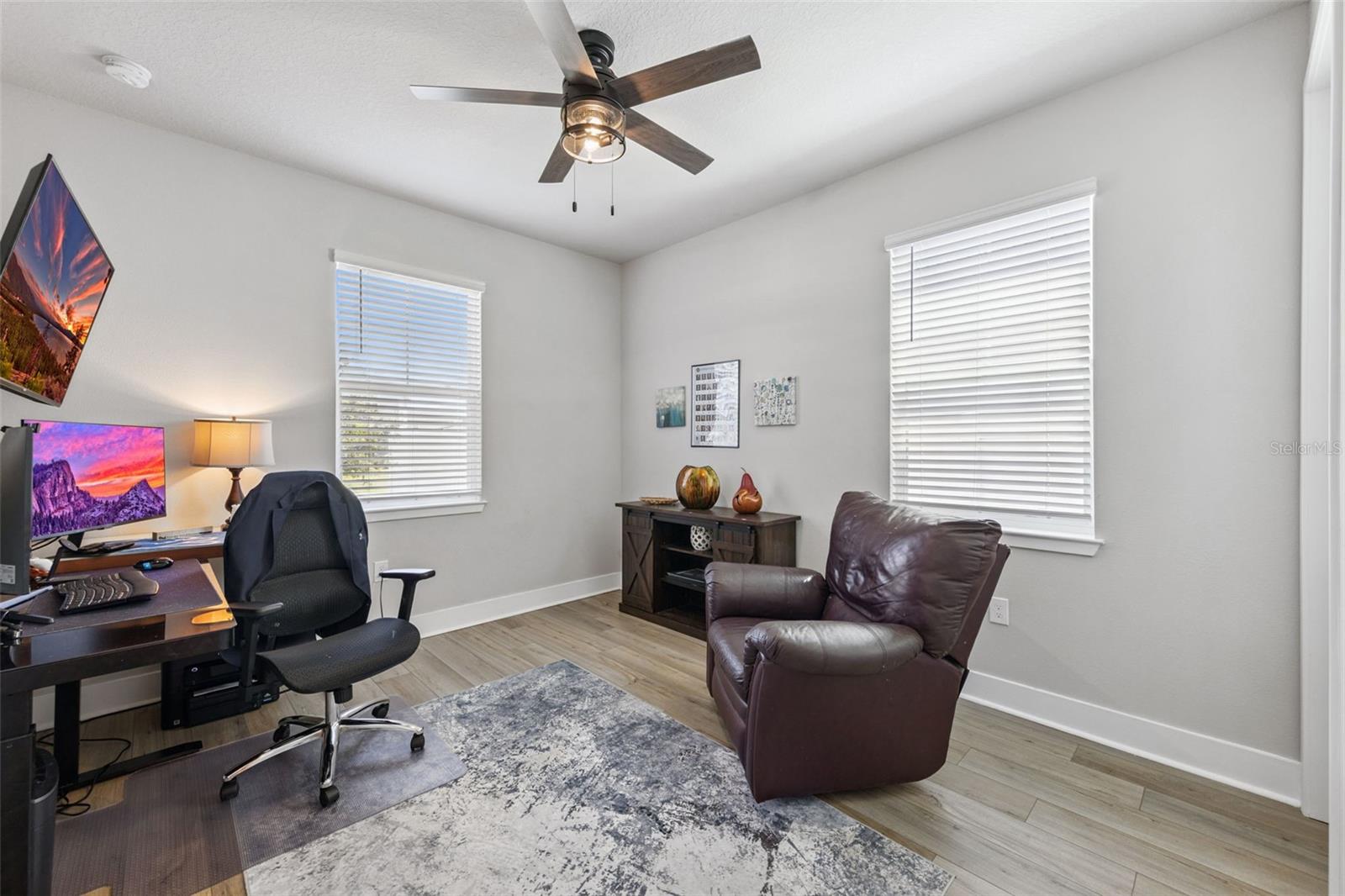 2330 RAVEN RIDGE RD, CLERMONT, FL, 34715
