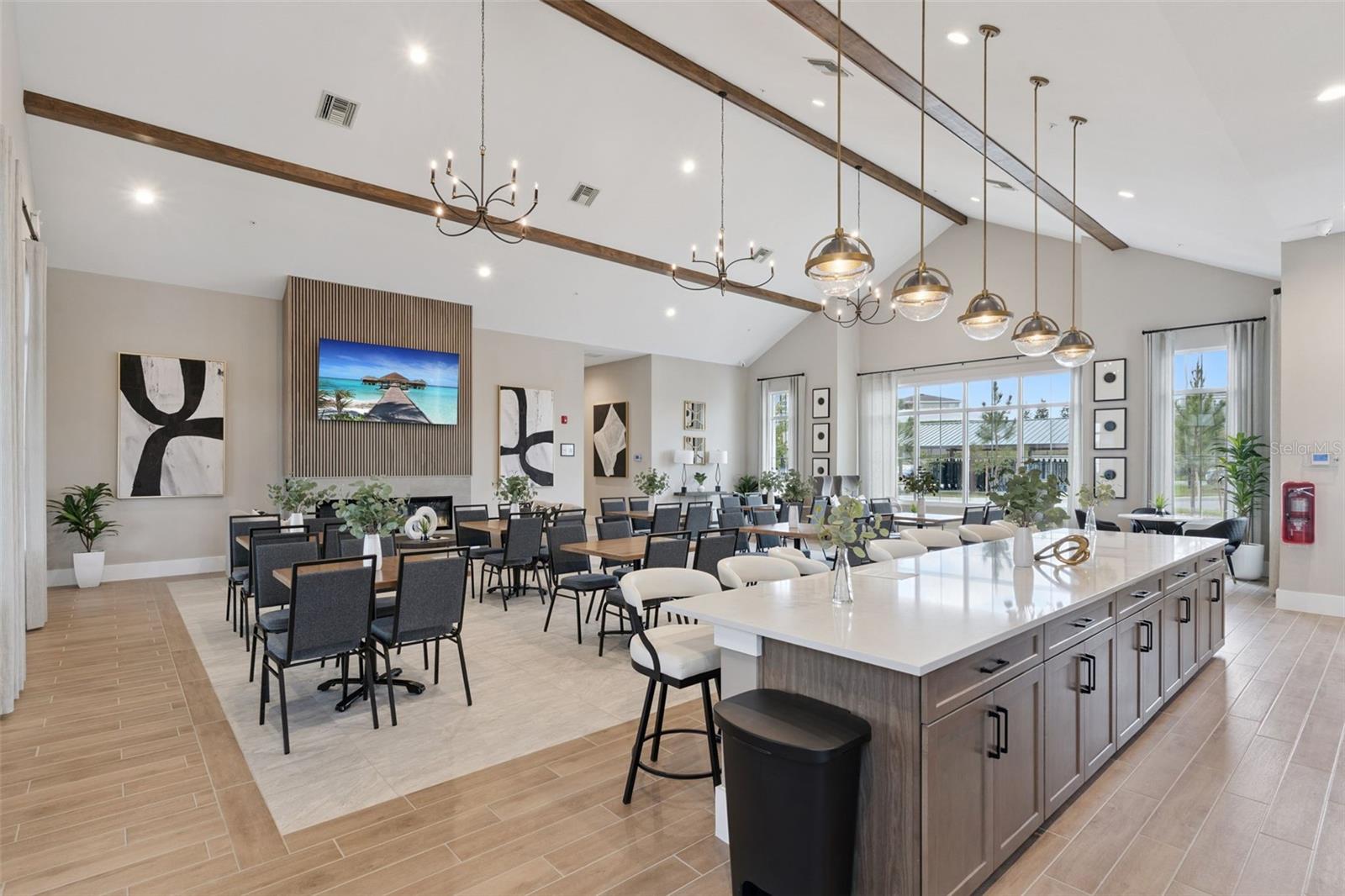 2330 RAVEN RIDGE RD, CLERMONT, FL, 34715