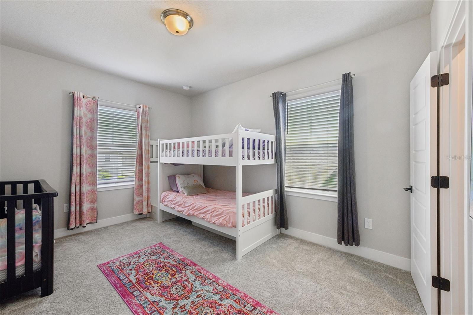 2330 RAVEN RIDGE RD, CLERMONT, FL, 34715