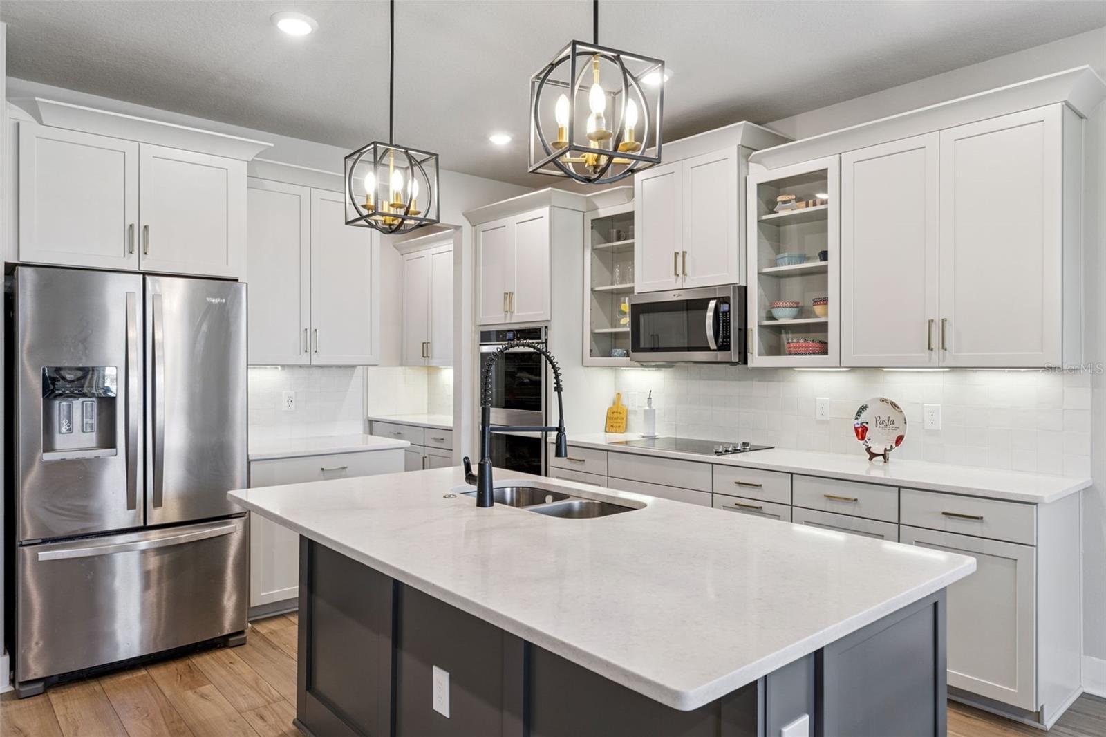 2330 RAVEN RIDGE RD, CLERMONT, FL, 34715