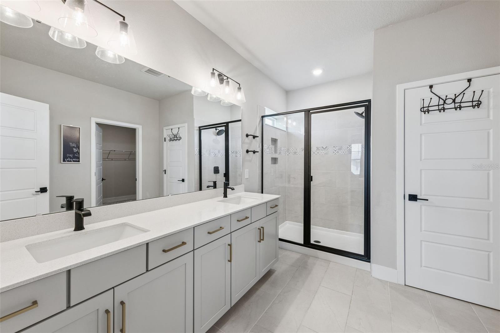 2330 RAVEN RIDGE RD, CLERMONT, FL, 34715