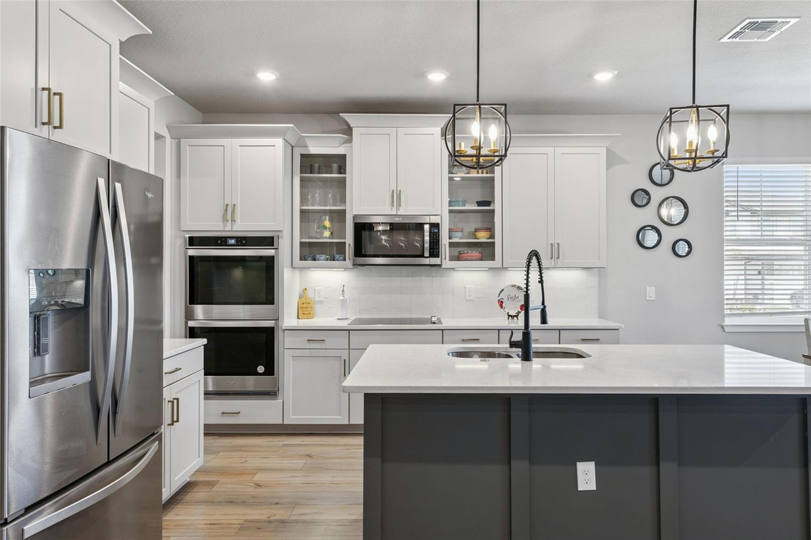 2330 RAVEN RIDGE RD, CLERMONT, FL, 34715
