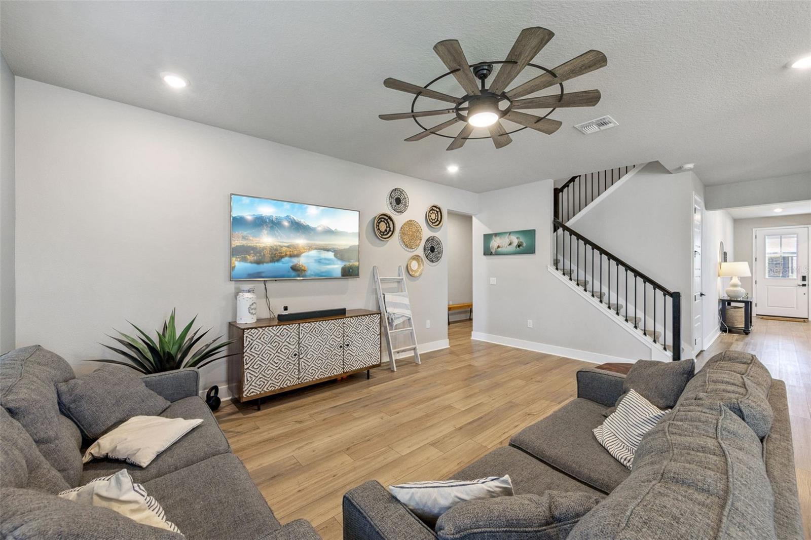 2330 RAVEN RIDGE RD, CLERMONT, FL, 34715