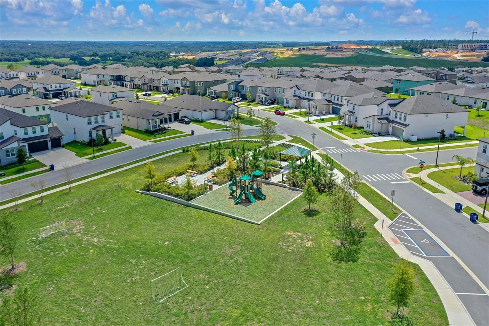 2330 RAVEN RIDGE RD, CLERMONT, FL, 34715