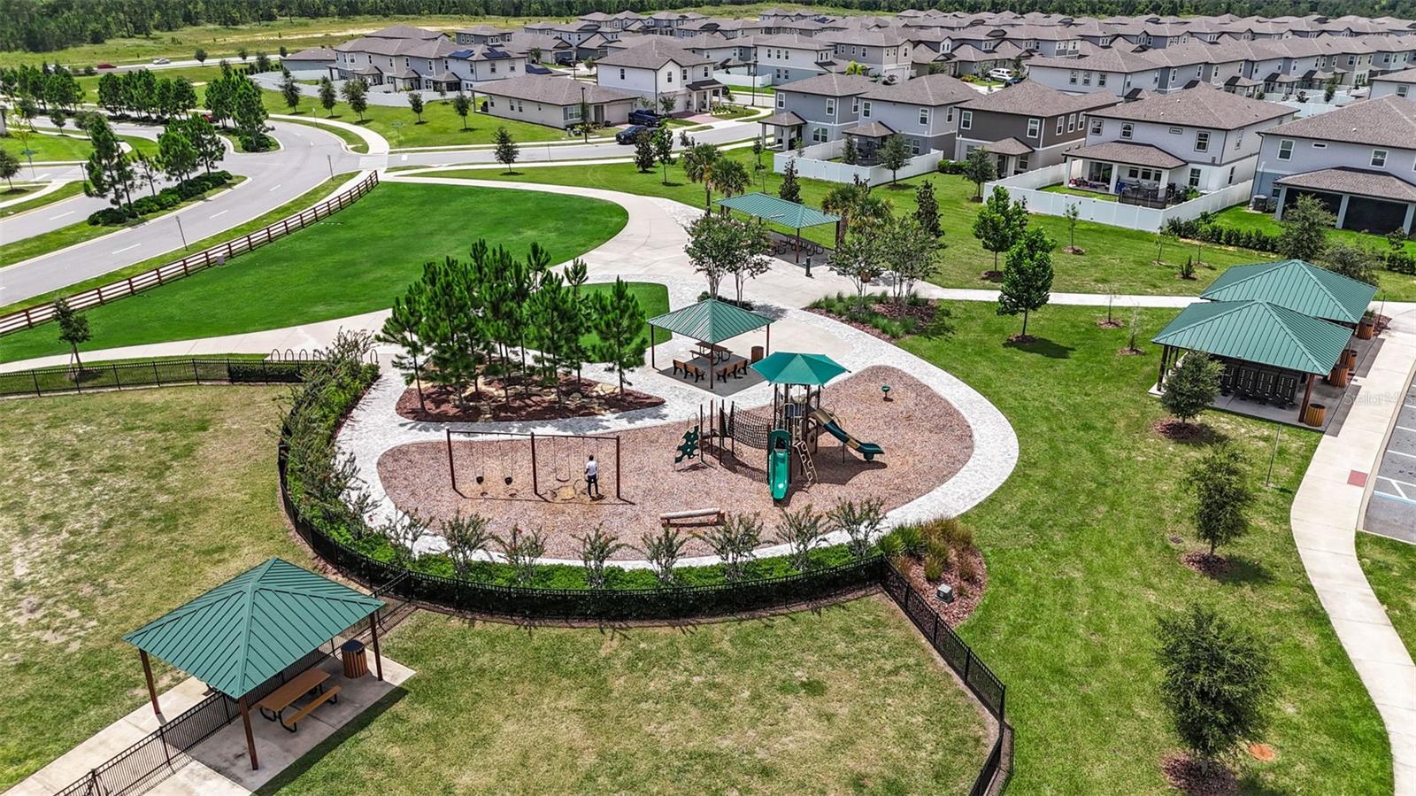 2330 RAVEN RIDGE RD, CLERMONT, FL, 34715