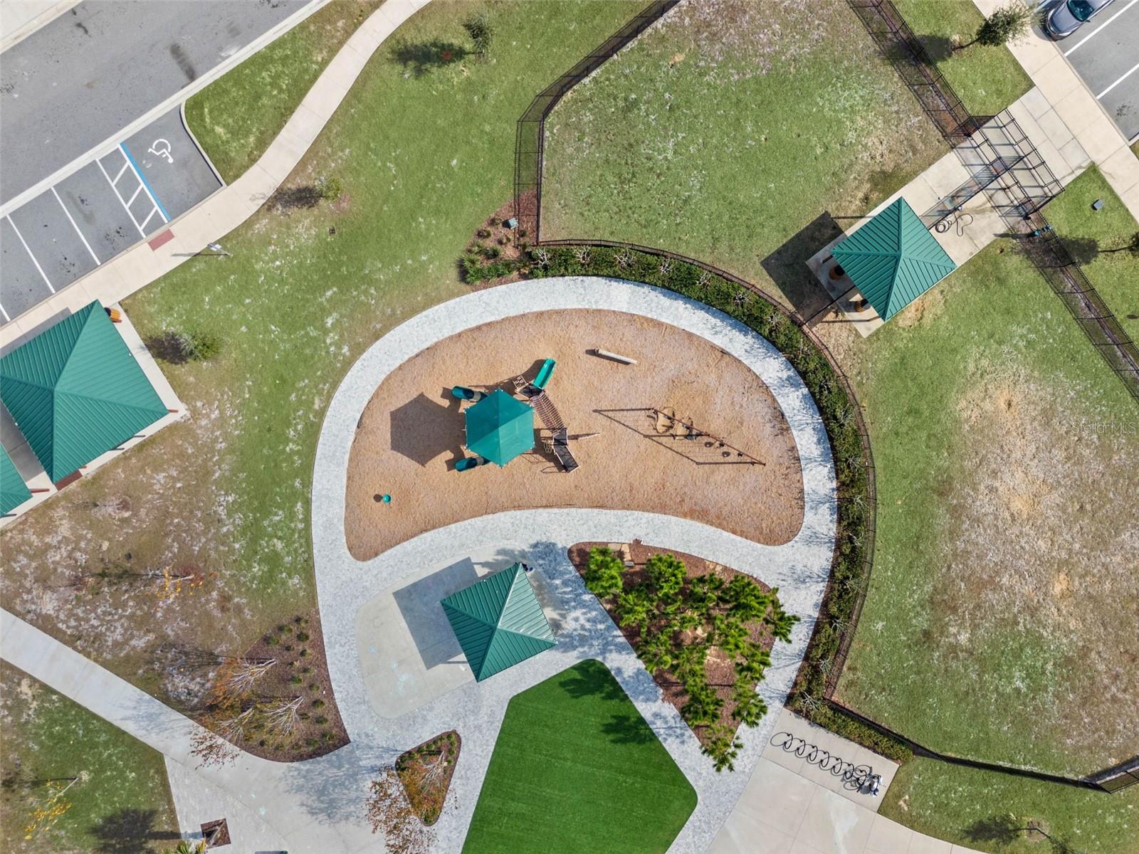 2330 RAVEN RIDGE RD, CLERMONT, FL, 34715