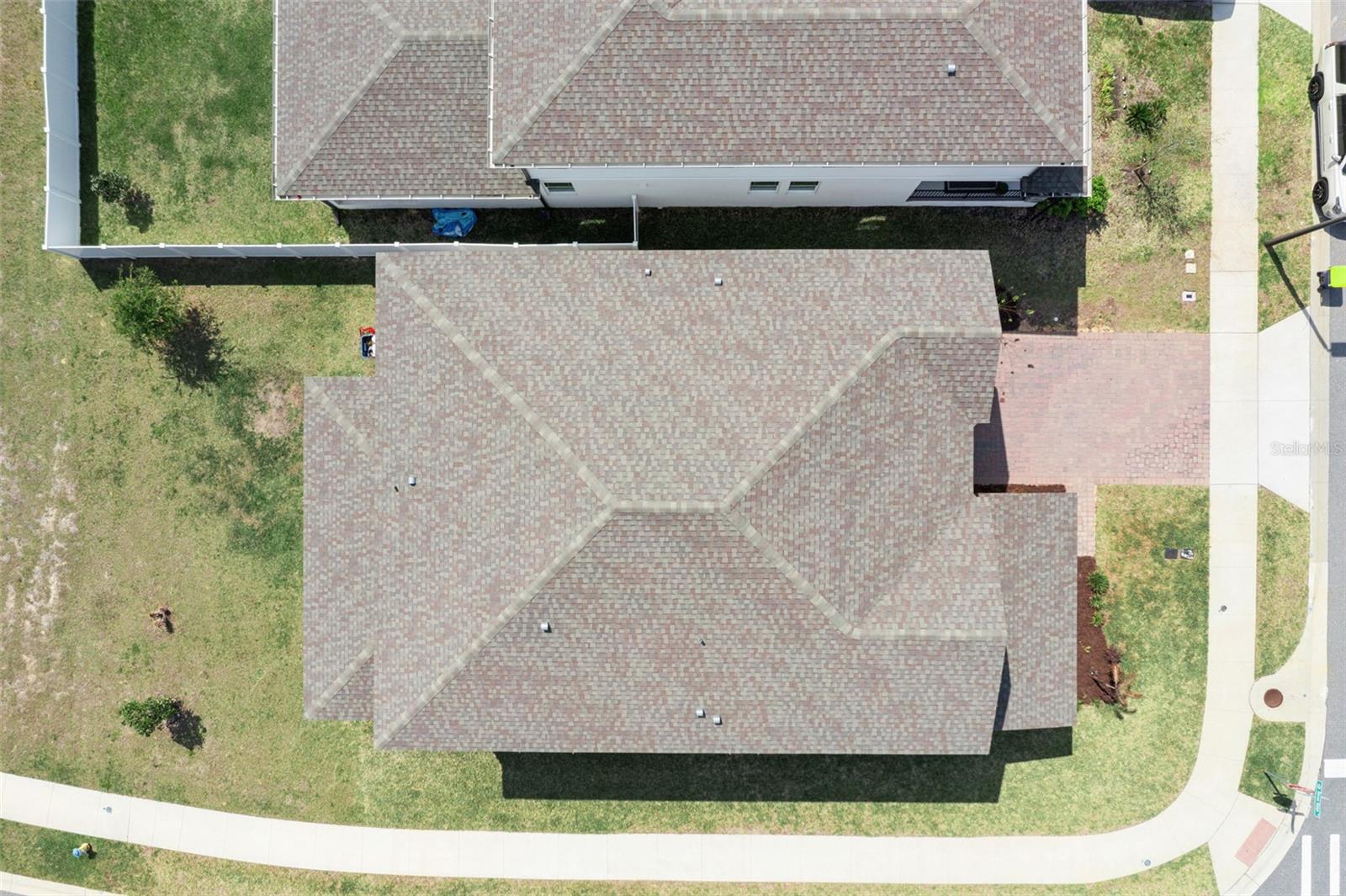 2330 RAVEN RIDGE RD, CLERMONT, FL, 34715