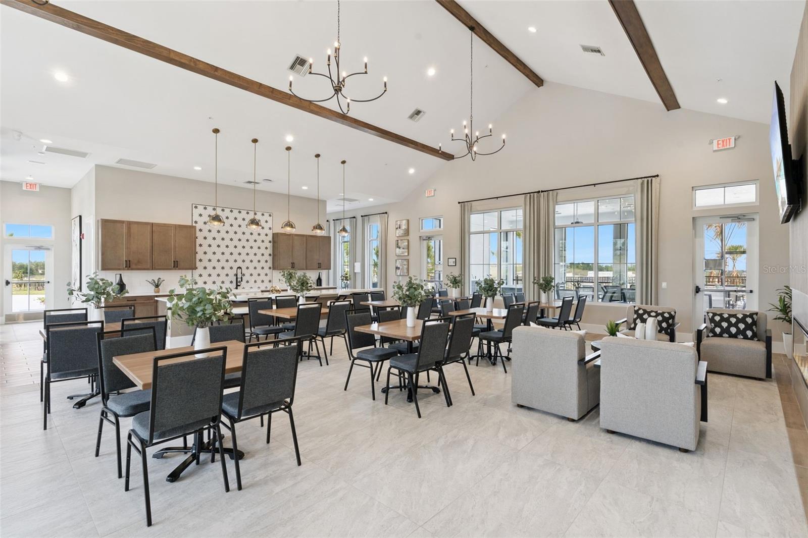 2330 RAVEN RIDGE RD, CLERMONT, FL, 34715