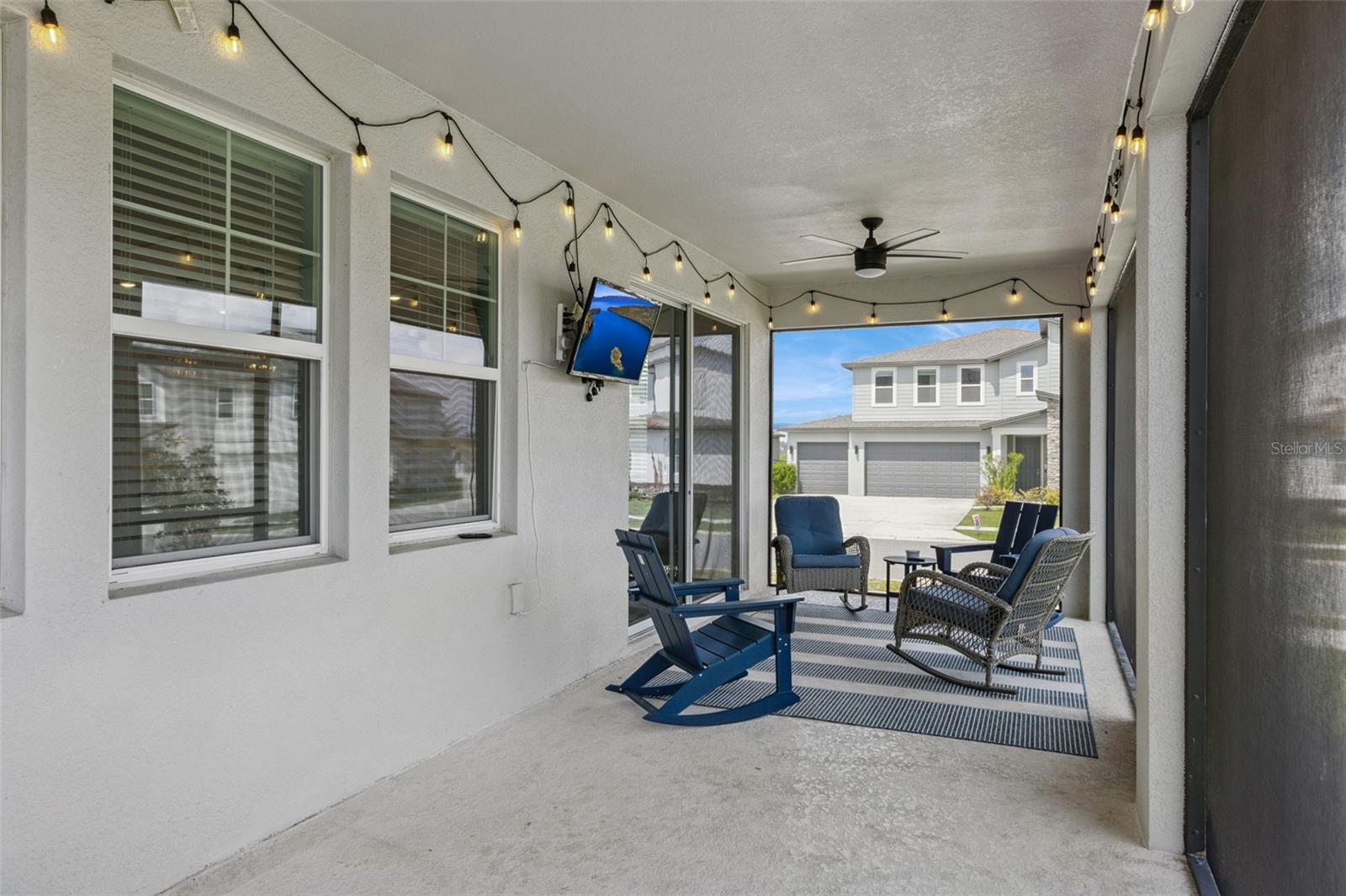 2330 RAVEN RIDGE RD, CLERMONT, FL, 34715