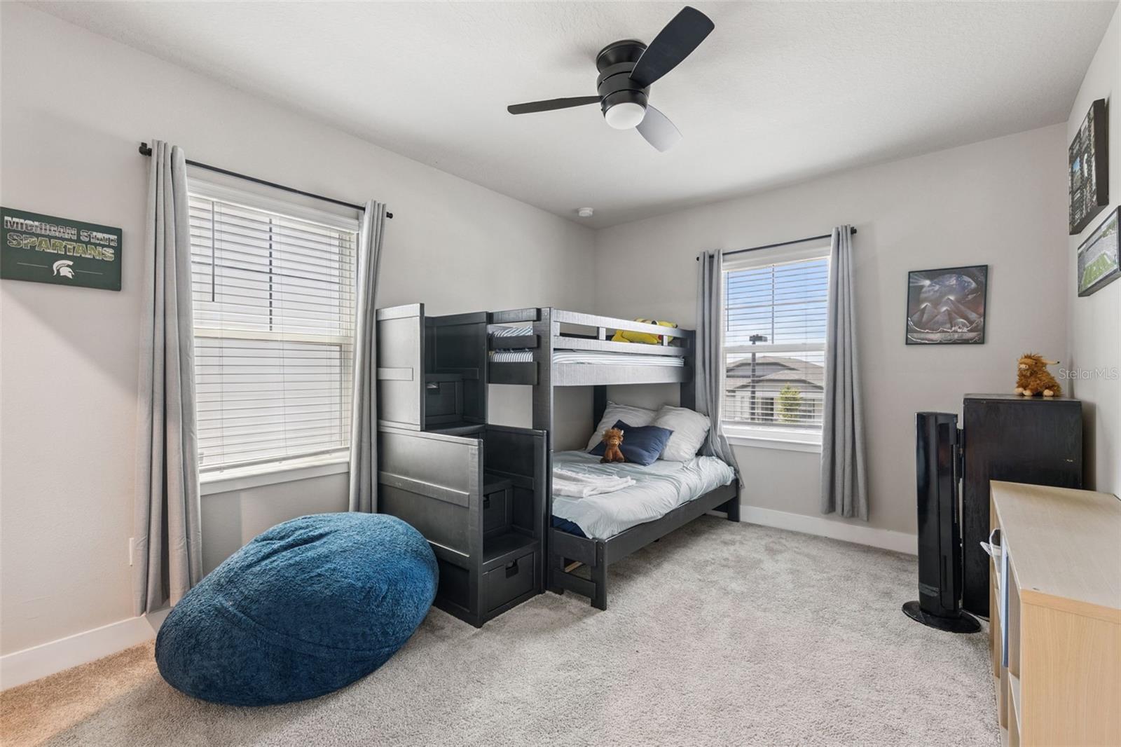 2330 RAVEN RIDGE RD, CLERMONT, FL, 34715