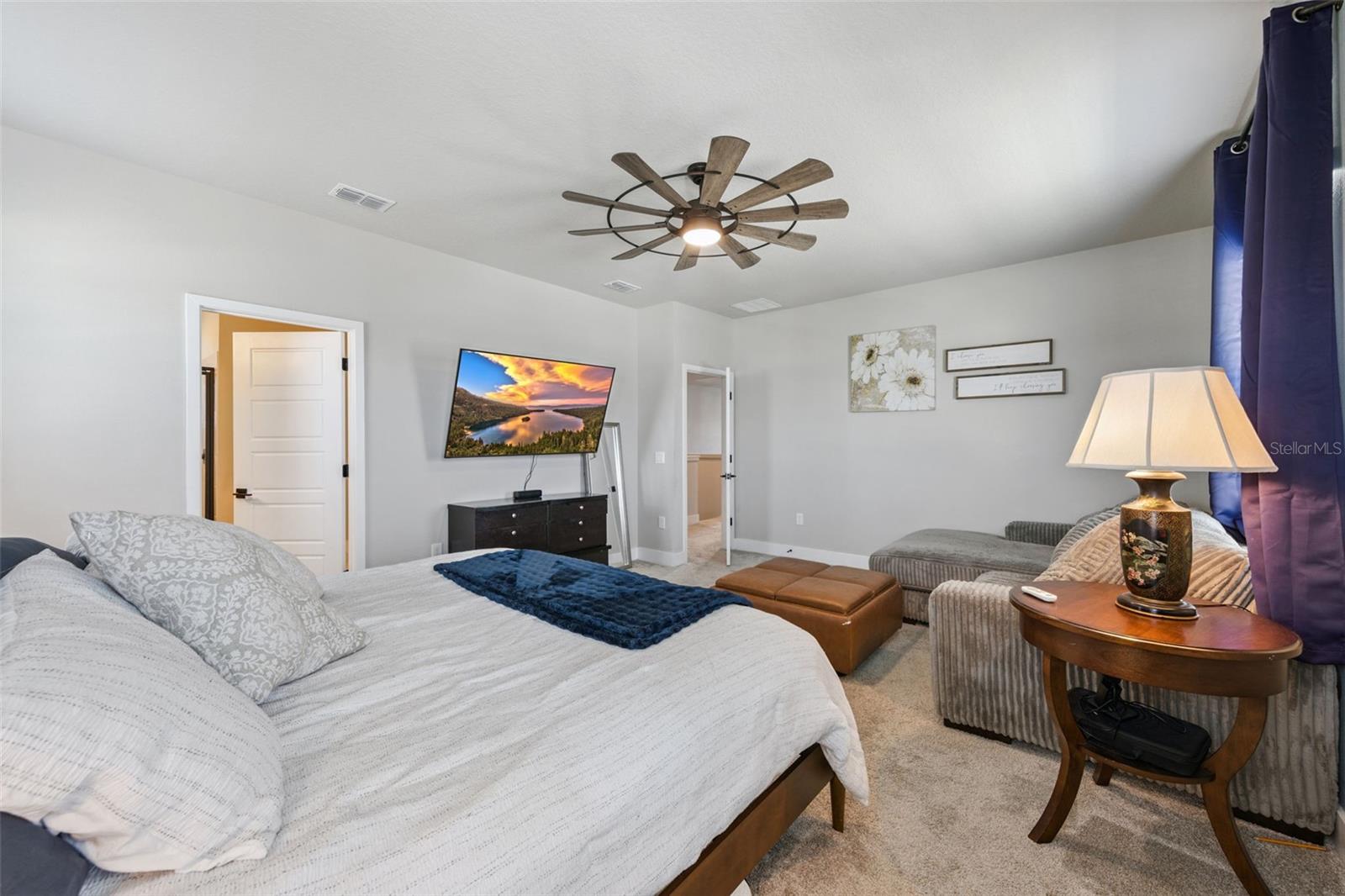2330 RAVEN RIDGE RD, CLERMONT, FL, 34715