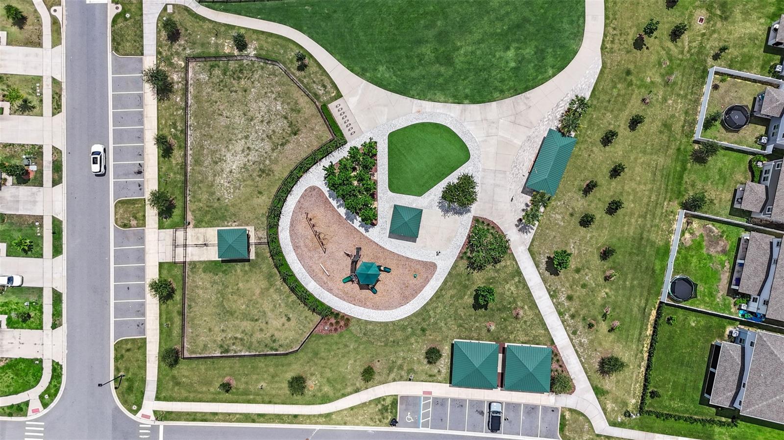 2330 RAVEN RIDGE RD, CLERMONT, FL, 34715