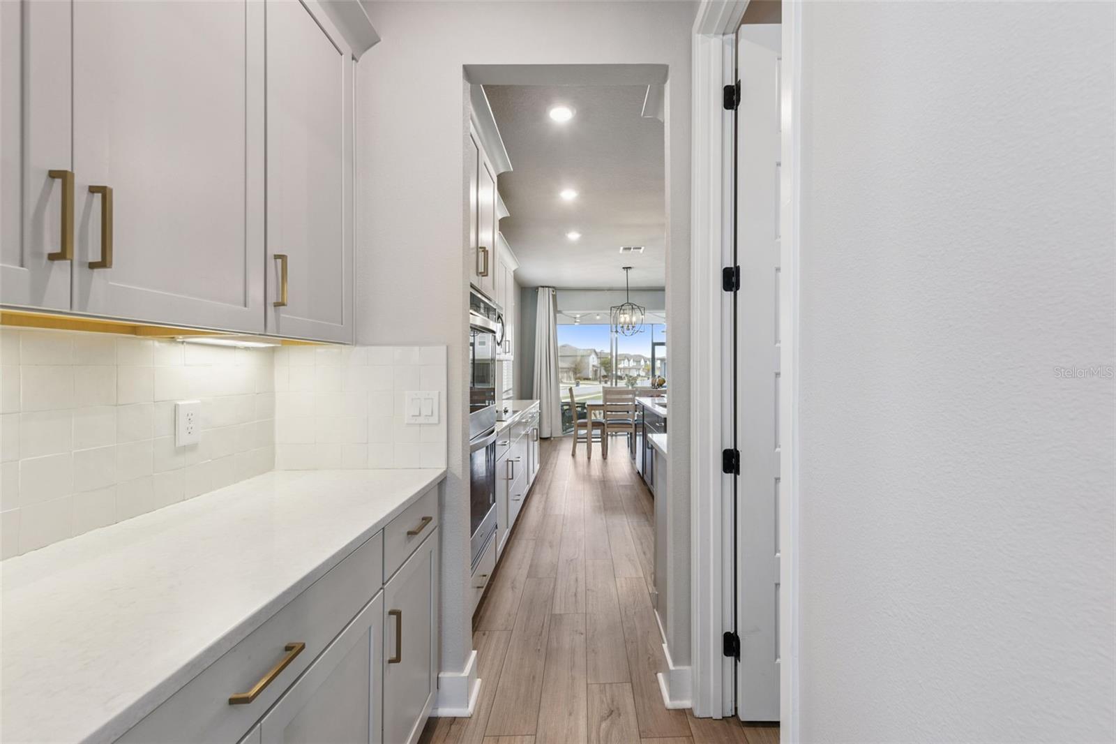 2330 RAVEN RIDGE RD, CLERMONT, FL, 34715