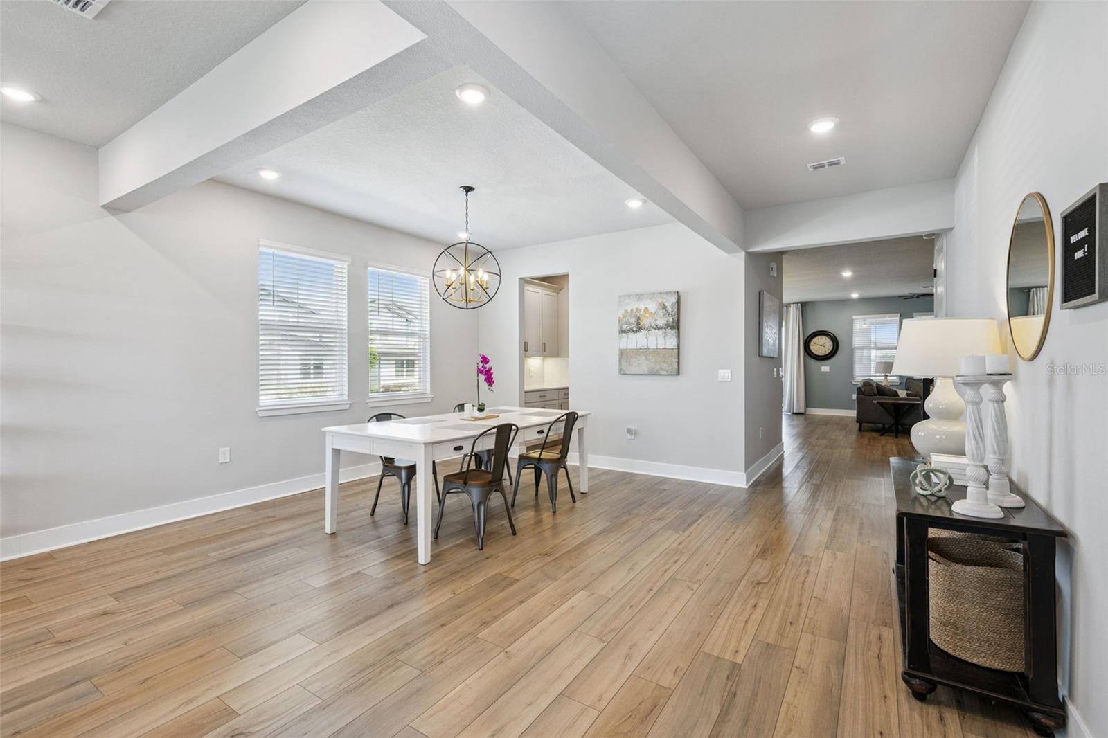2330 RAVEN RIDGE RD, CLERMONT, FL, 34715