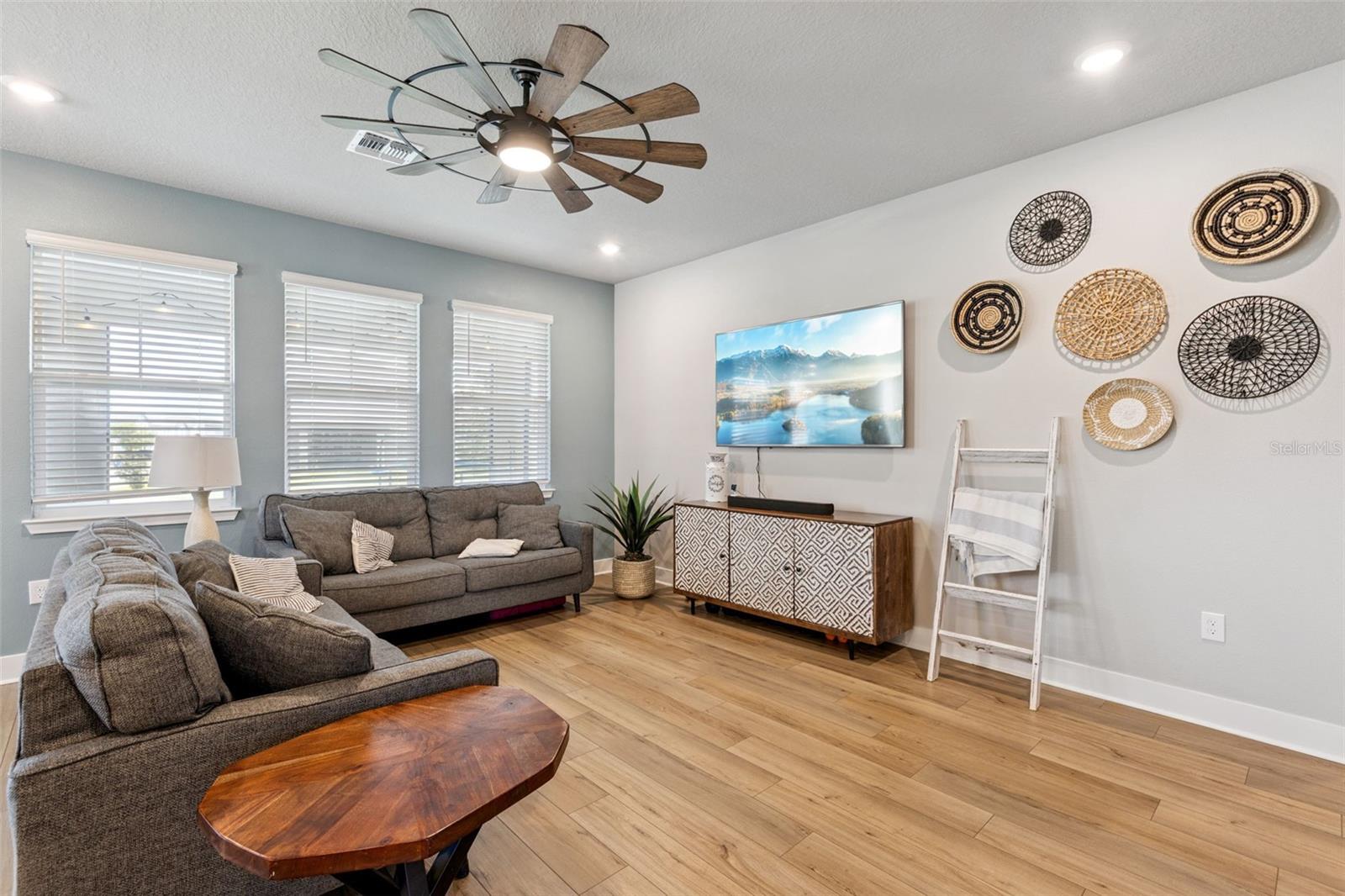 2330 RAVEN RIDGE RD, CLERMONT, FL, 34715