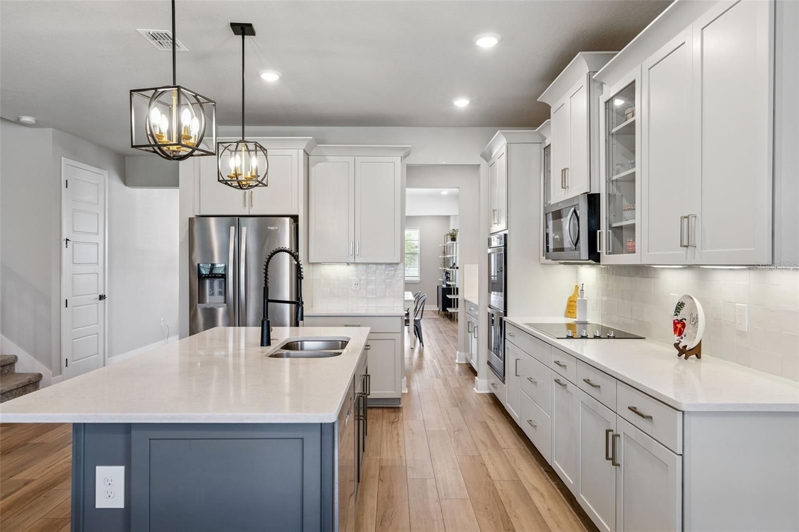 2330 RAVEN RIDGE RD, CLERMONT, FL, 34715
