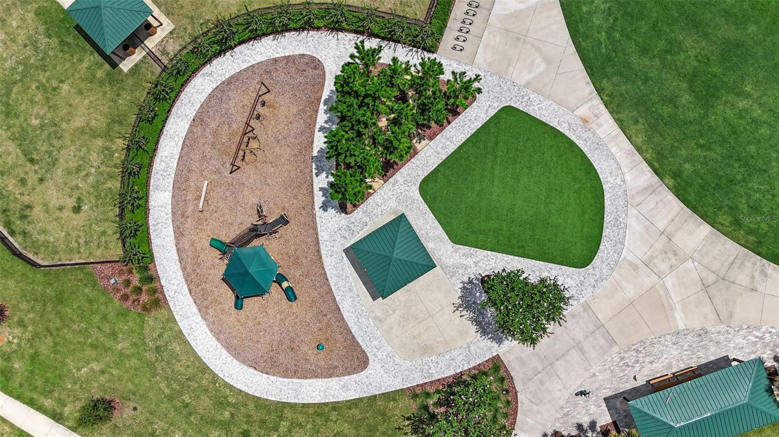 2330 RAVEN RIDGE RD, CLERMONT, FL, 34715