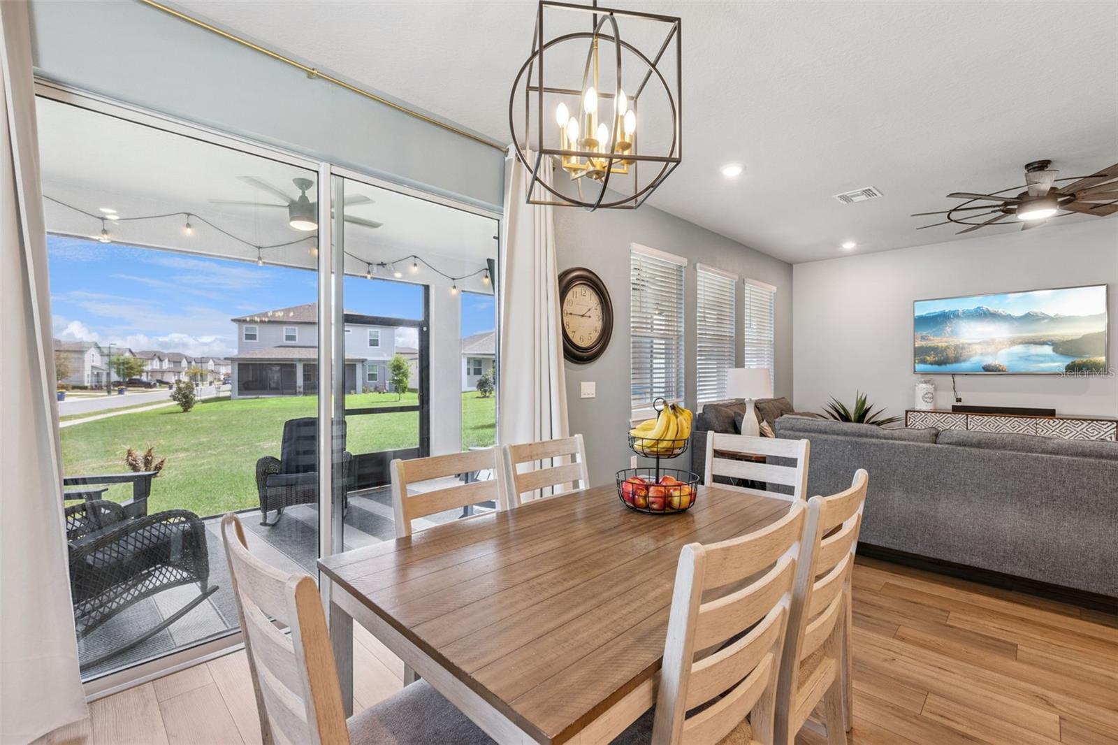 2330 RAVEN RIDGE RD, CLERMONT, FL, 34715
