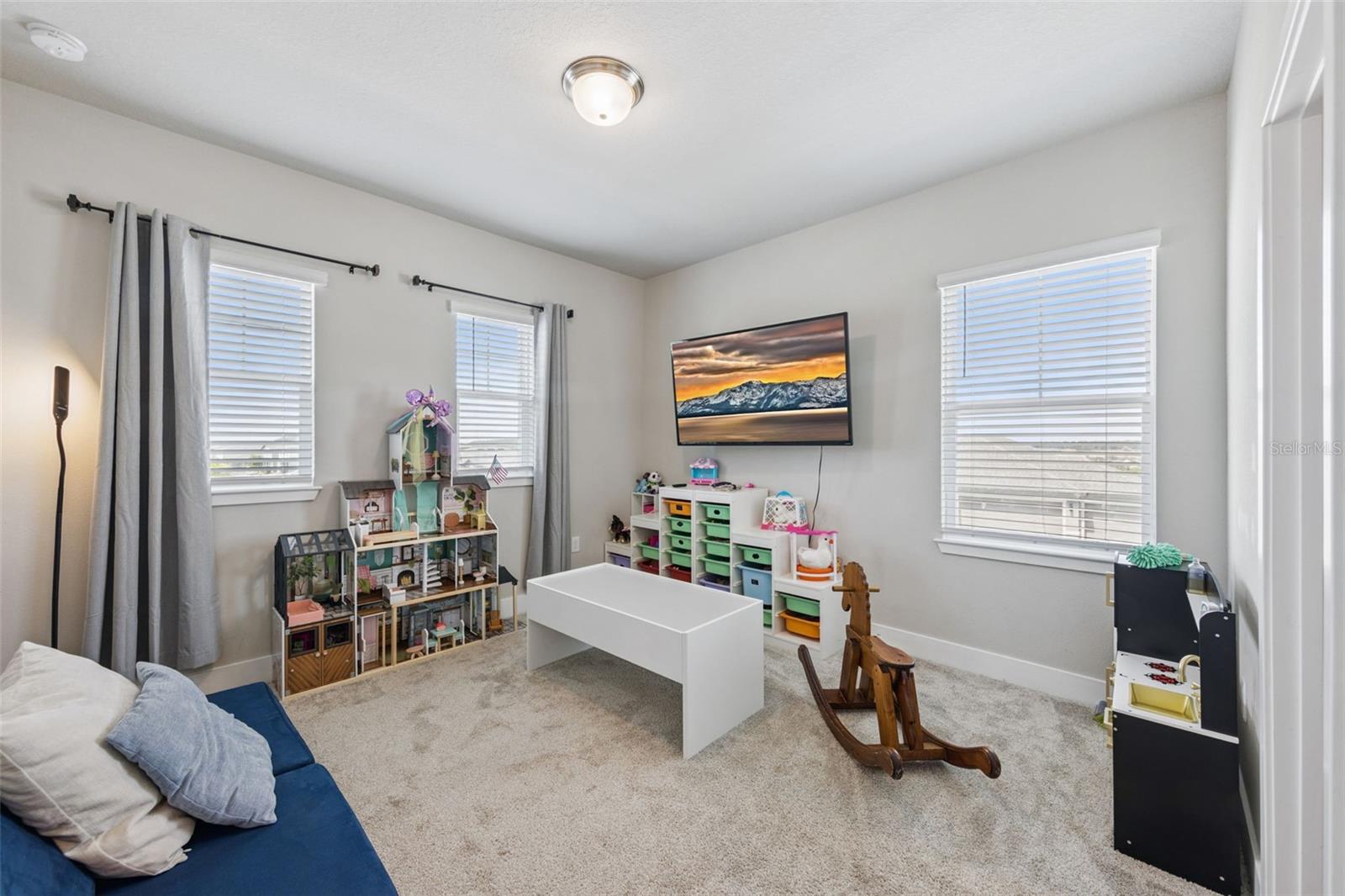 2330 RAVEN RIDGE RD, CLERMONT, FL, 34715