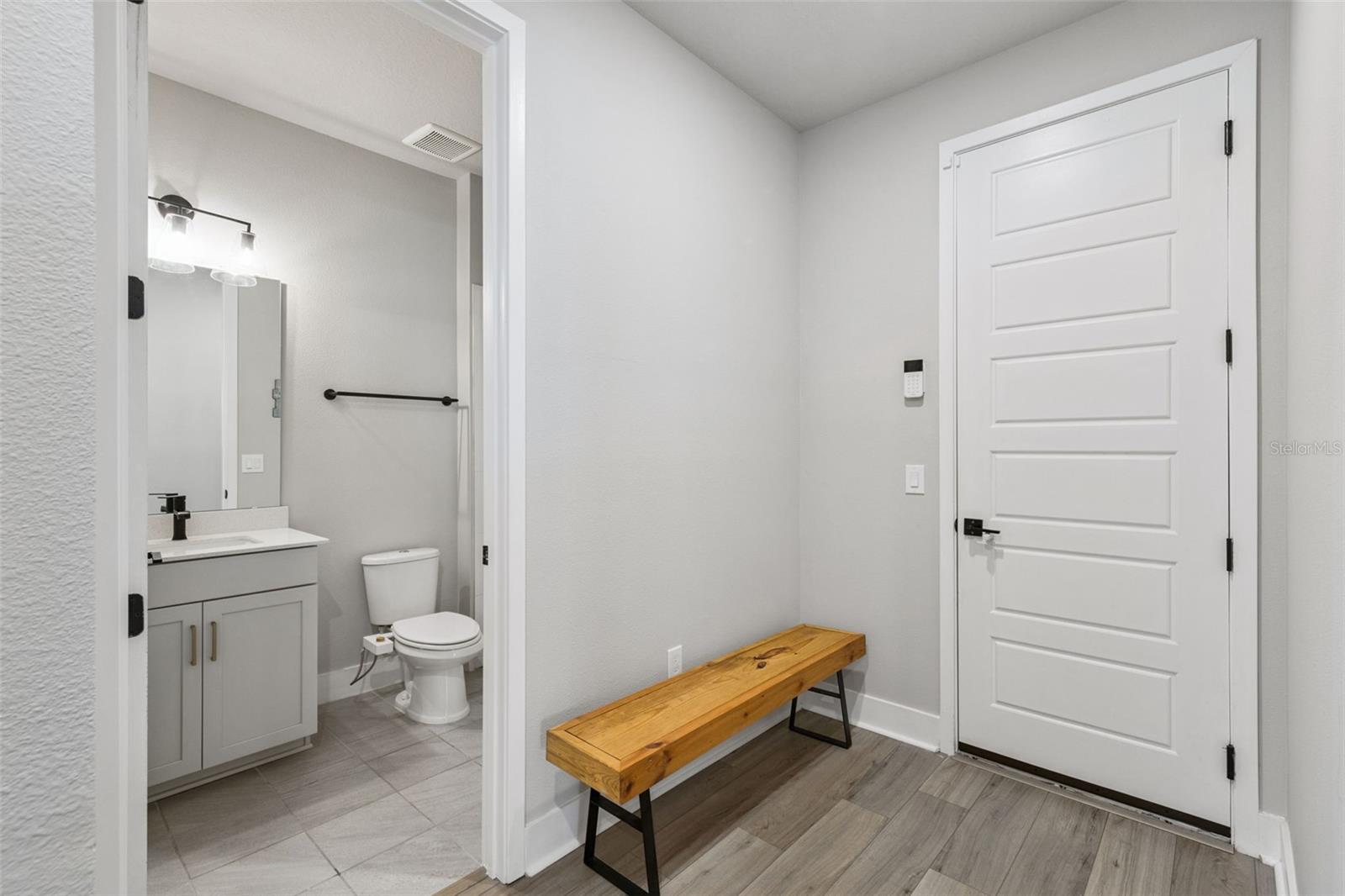 2330 RAVEN RIDGE RD, CLERMONT, FL, 34715