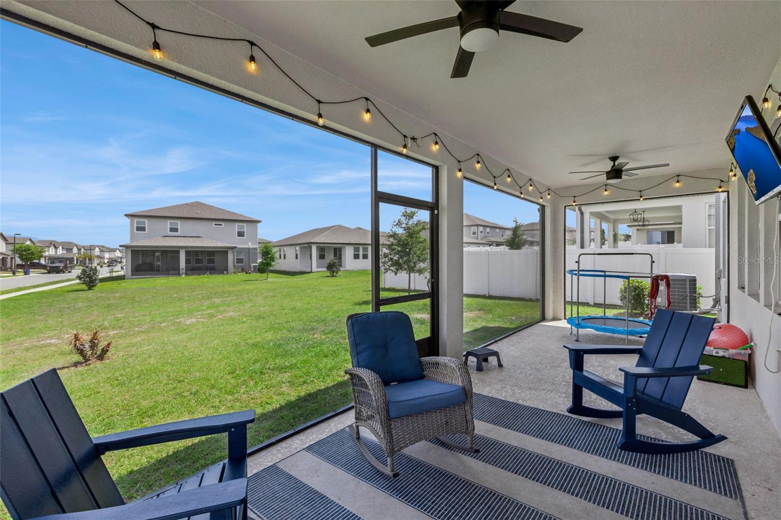 2330 RAVEN RIDGE RD, CLERMONT, FL, 34715