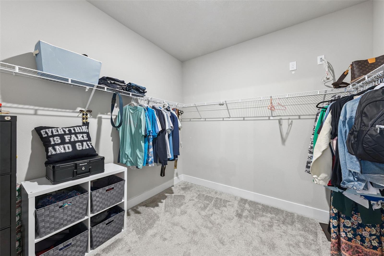 2330 RAVEN RIDGE RD, CLERMONT, FL, 34715
