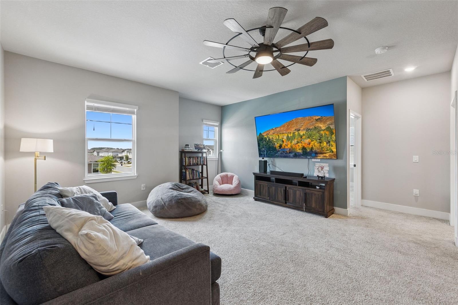 2330 RAVEN RIDGE RD, CLERMONT, FL, 34715