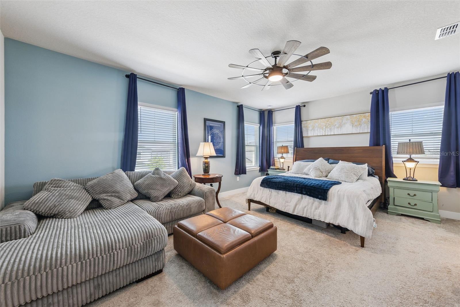 2330 RAVEN RIDGE RD, CLERMONT, FL, 34715