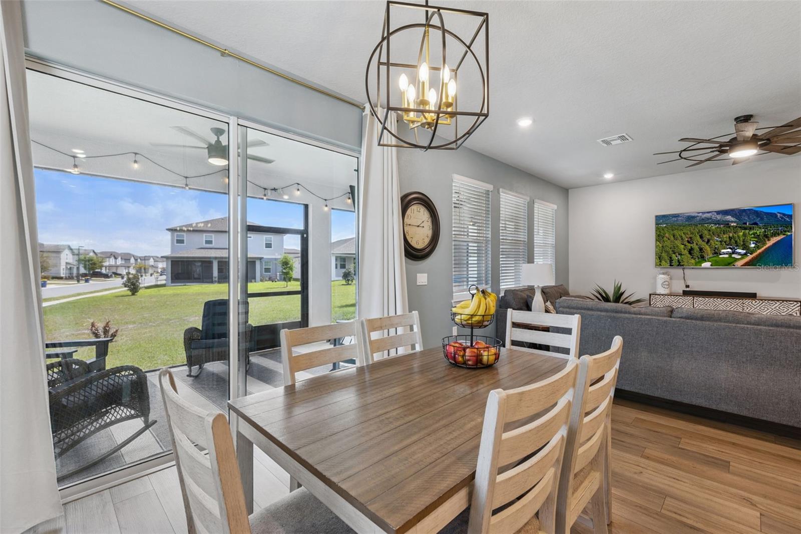 2330 RAVEN RIDGE RD, CLERMONT, FL, 34715