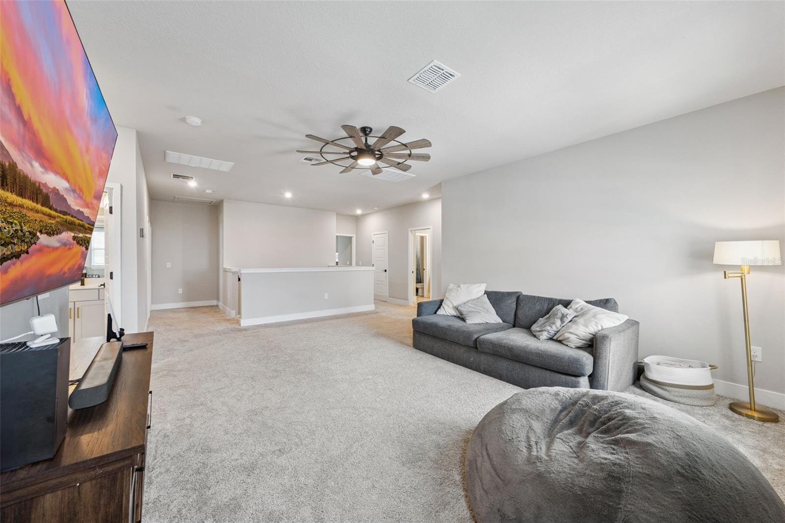 2330 RAVEN RIDGE RD, CLERMONT, FL, 34715