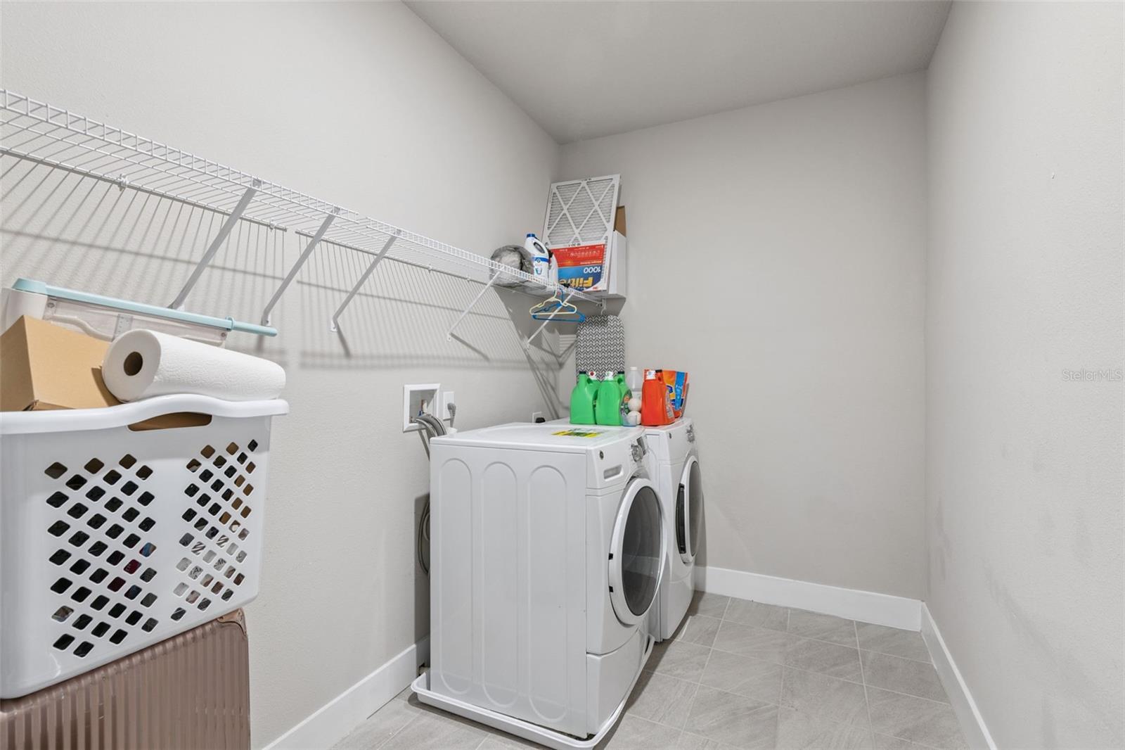 2330 RAVEN RIDGE RD, CLERMONT, FL, 34715